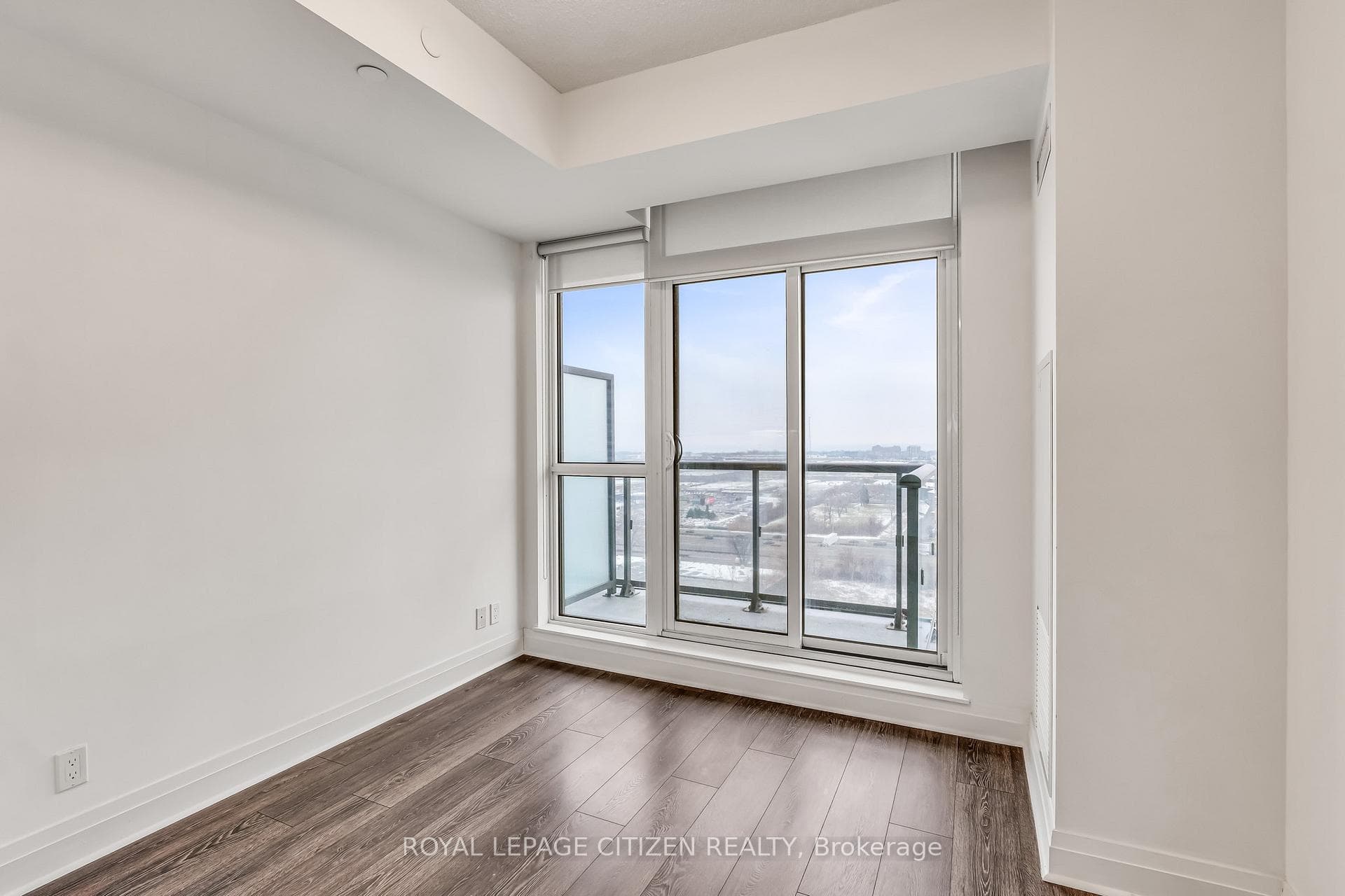 17 Zorra Street Unit 1408 photo 11