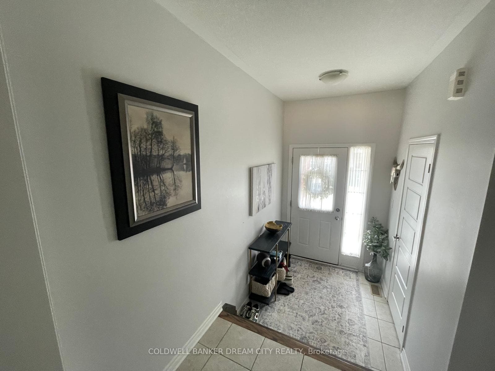 19 Ridge Road Unit 31 photo 3