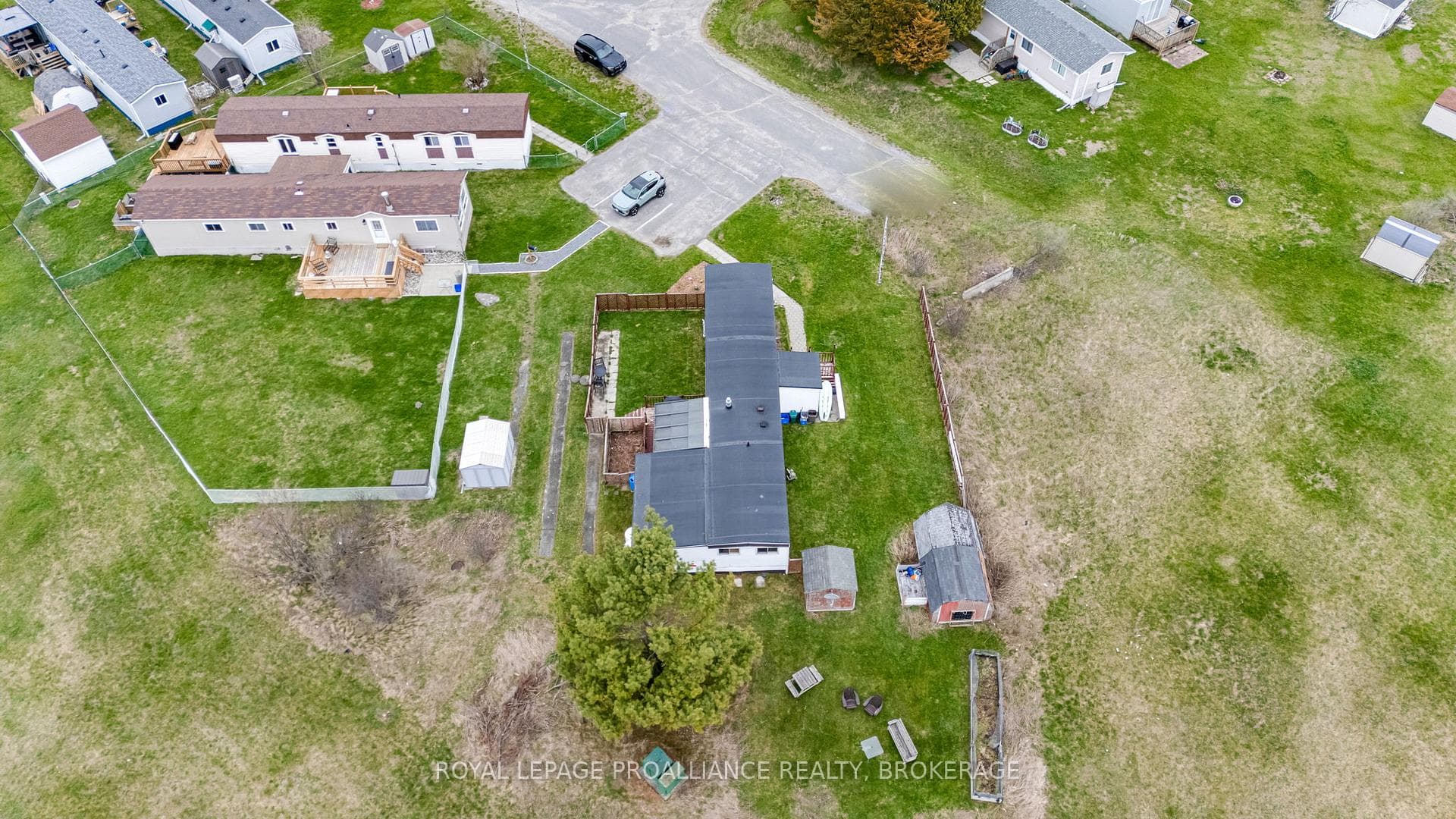 26 Kapyong Crescent photo 2