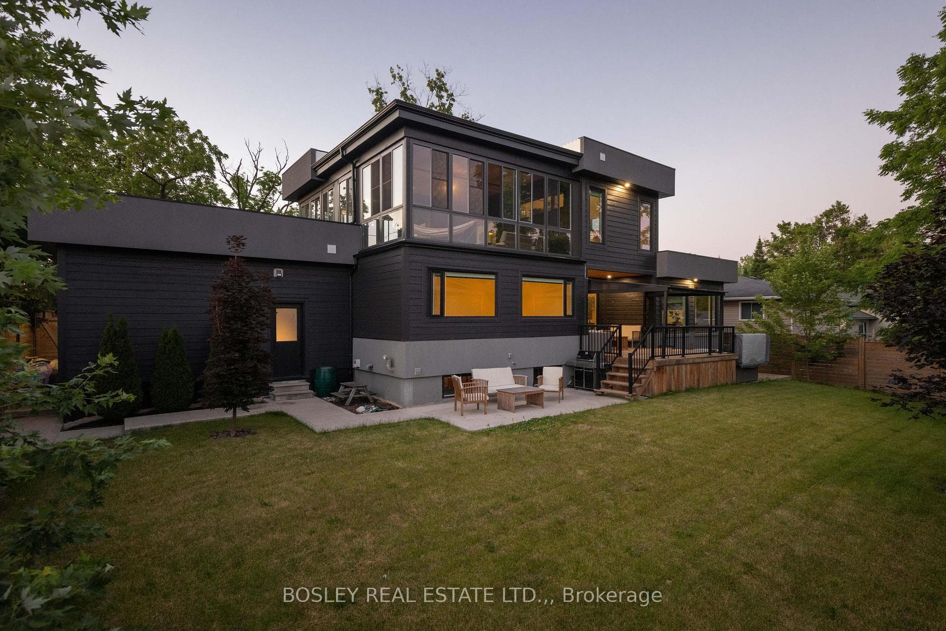 29 Rosedale Avenue photo 4