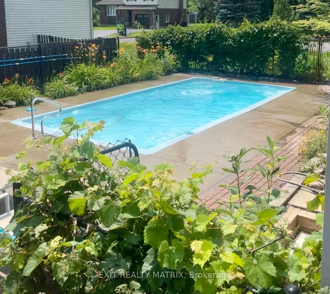 3607 Joseph Street photo 39
