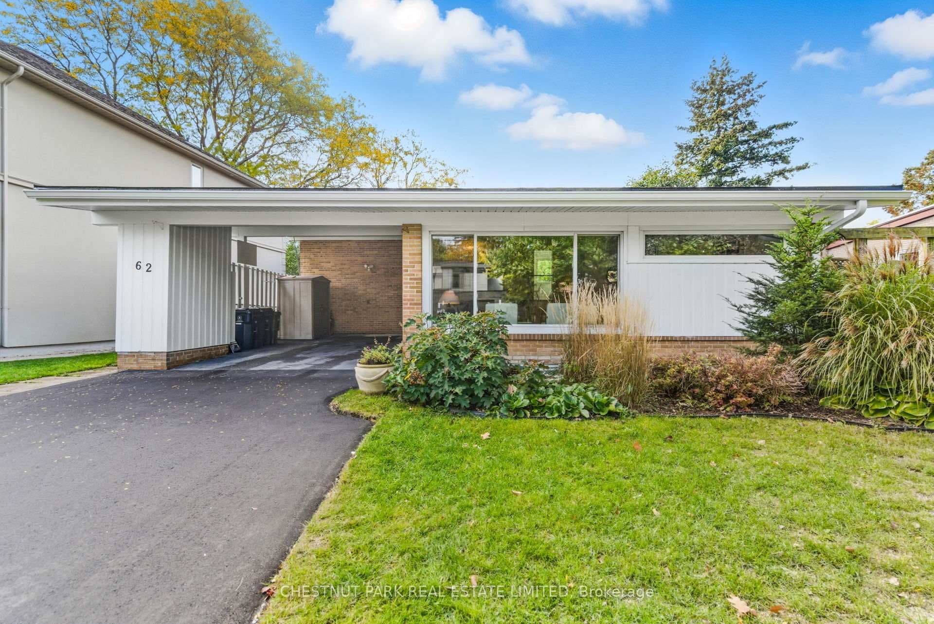 62 Talwood Drive photo 1