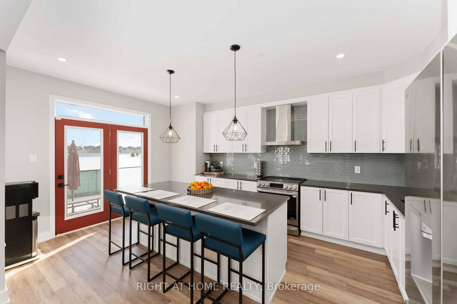 101 Green Ash Avenue photo 8