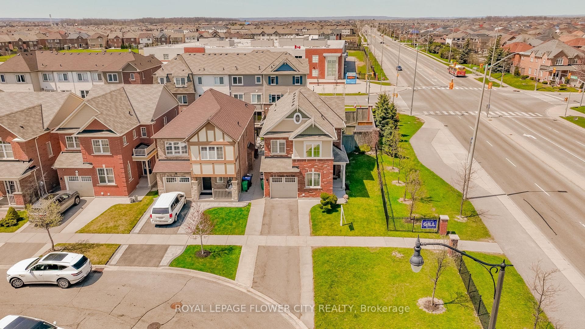 113 Vanhorne Close photo 34