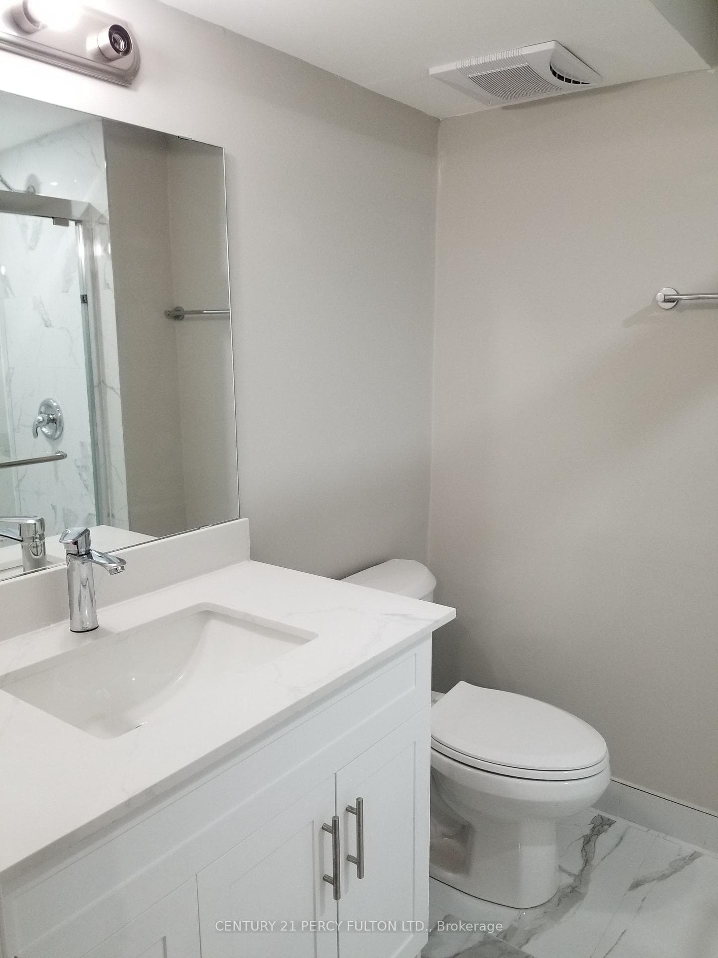 540 Dorchester Drive Unit 39 photo 29