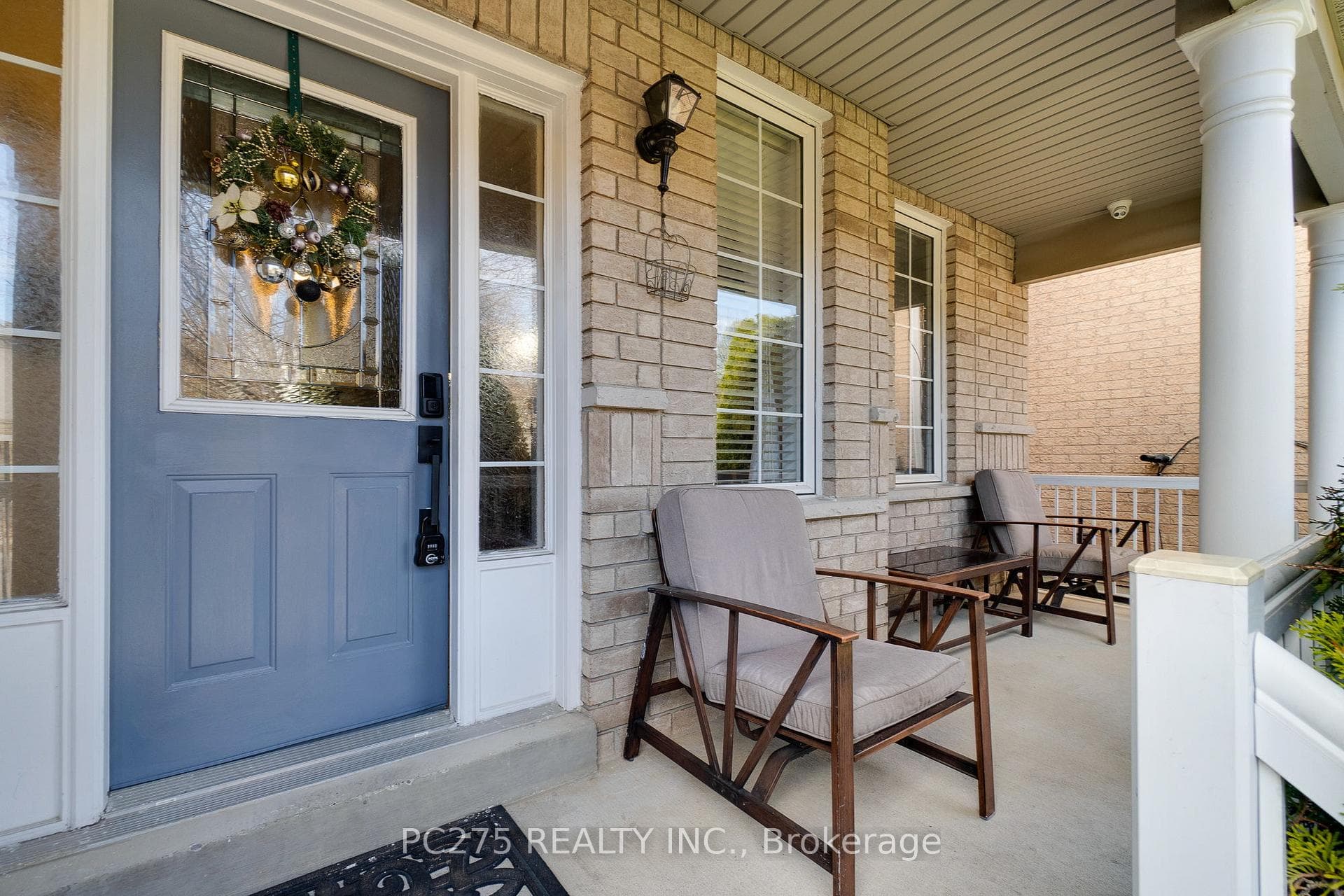 24 Wheatfield Drive photo 7