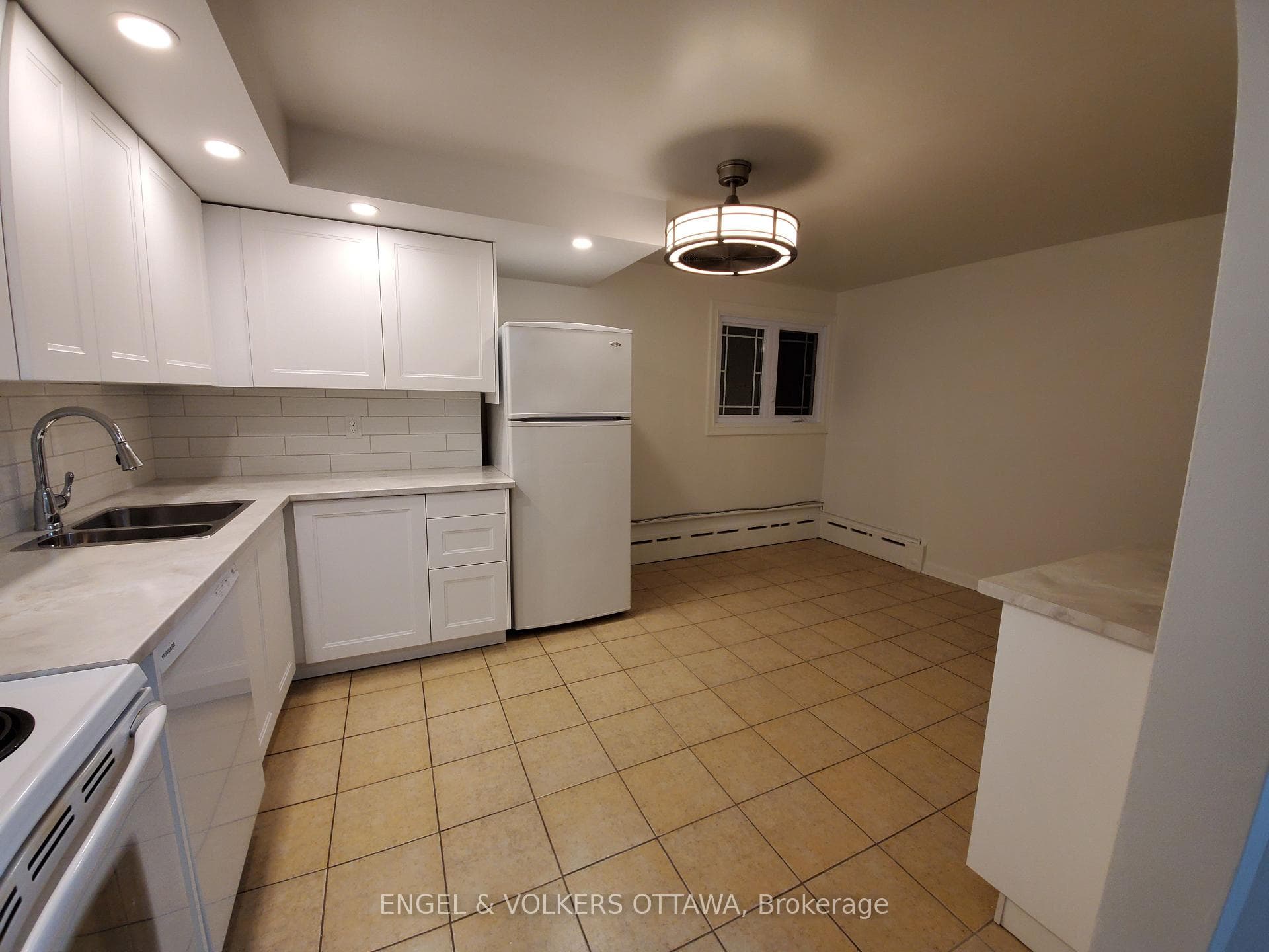 73 Lavergne Street photo 16