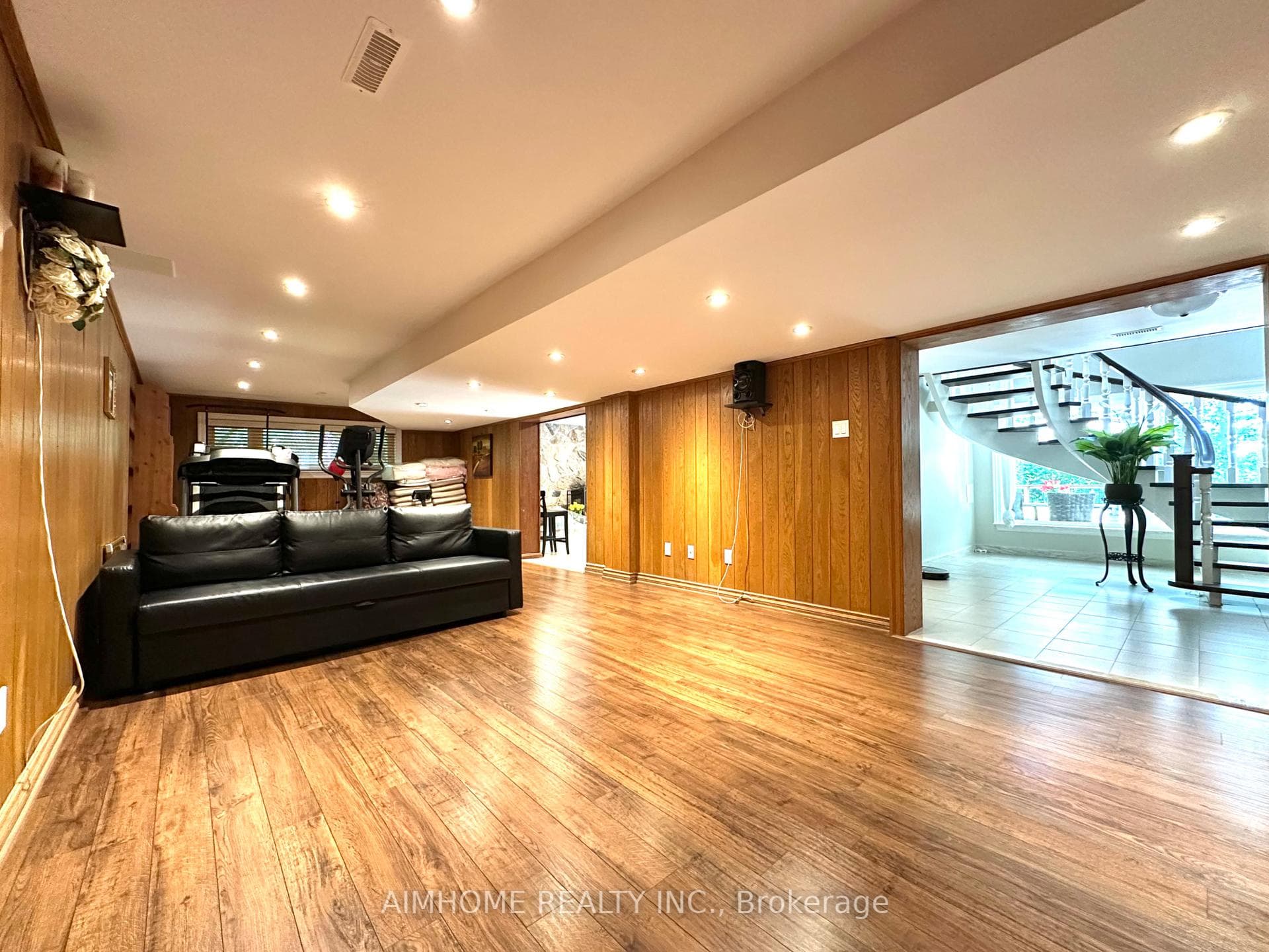 62 Blue Forest Drive photo 42