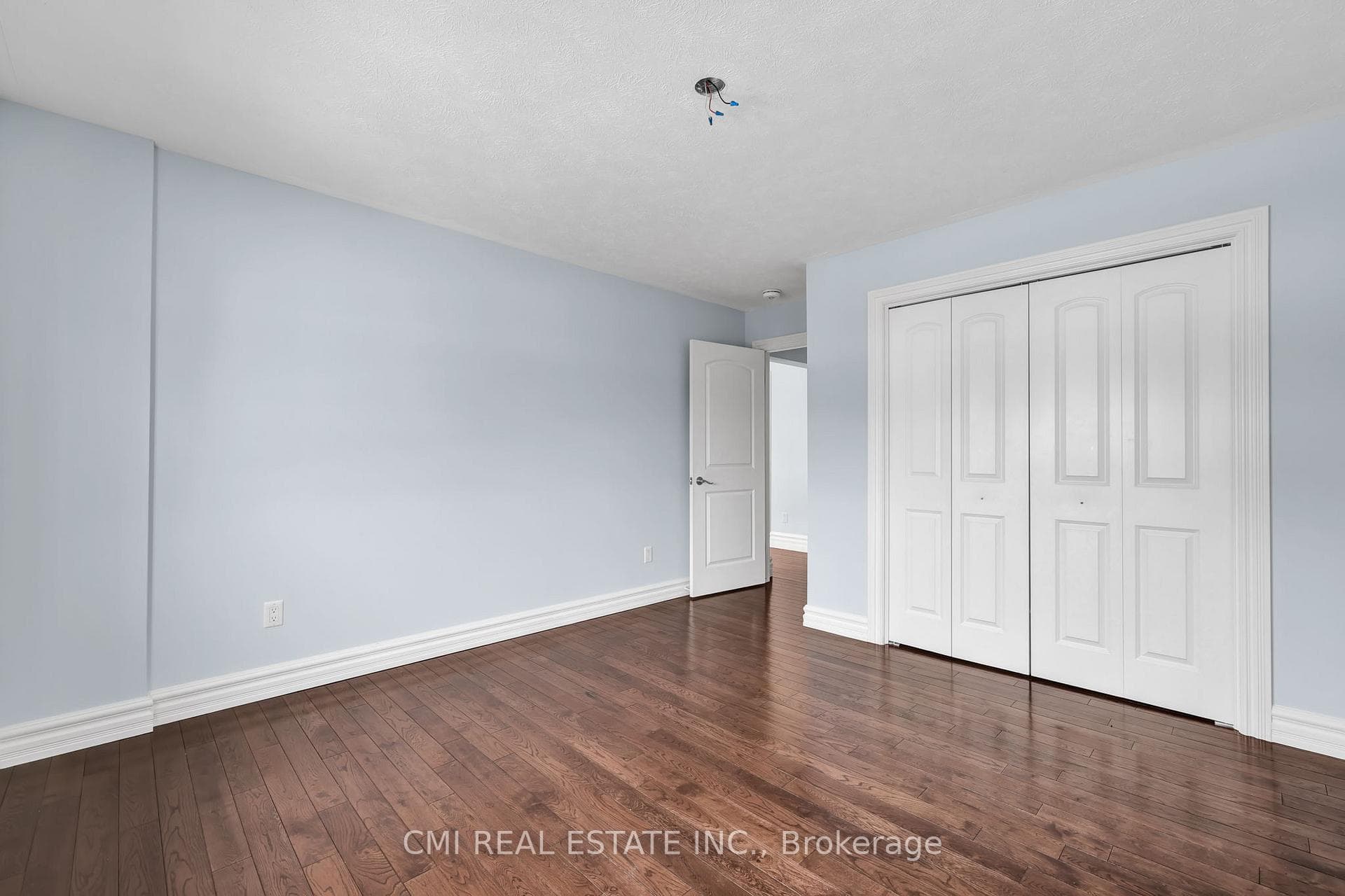 67 Echo Street photo 20