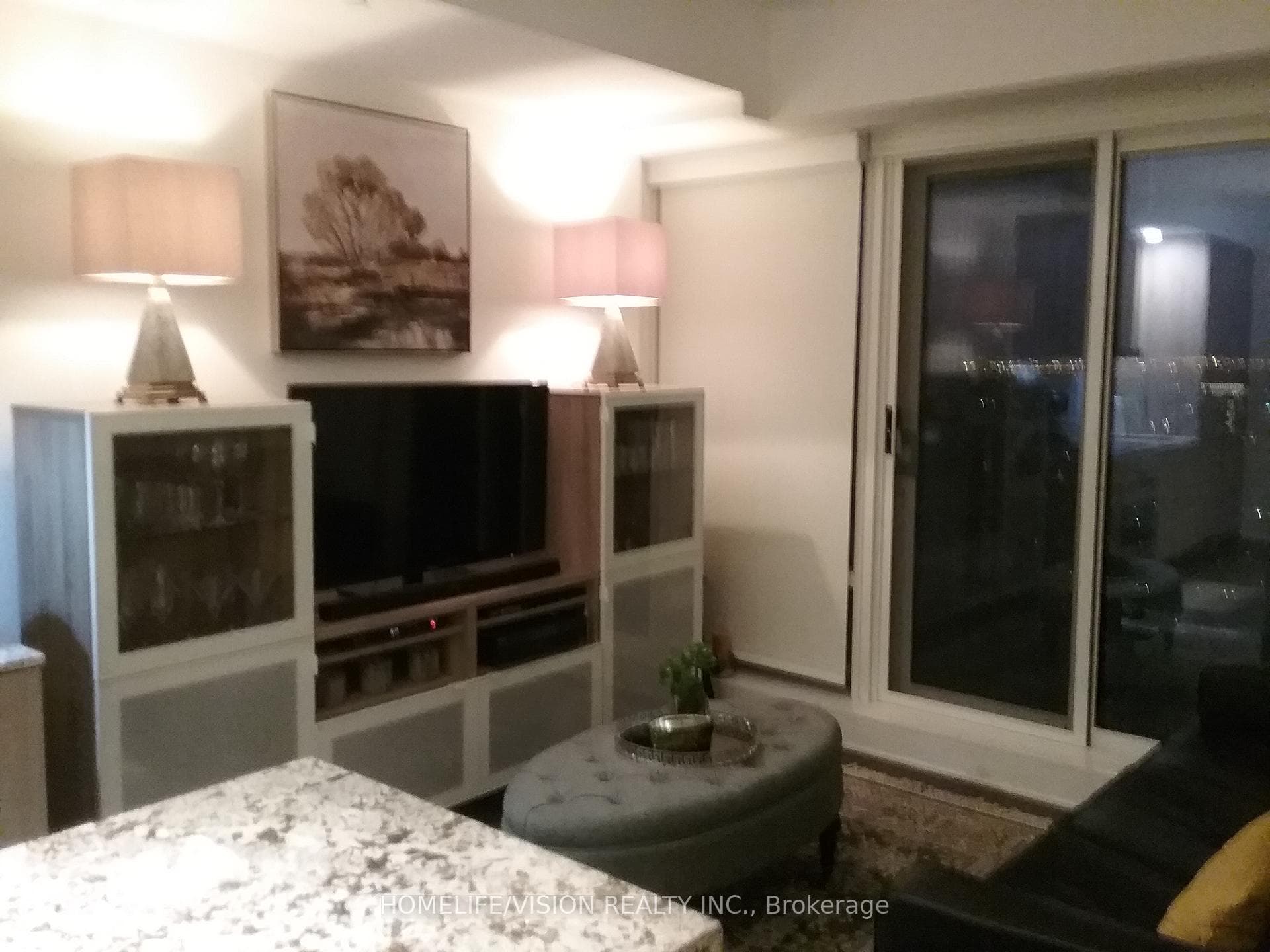 1 Bloor Street Unit 5410 photo 7