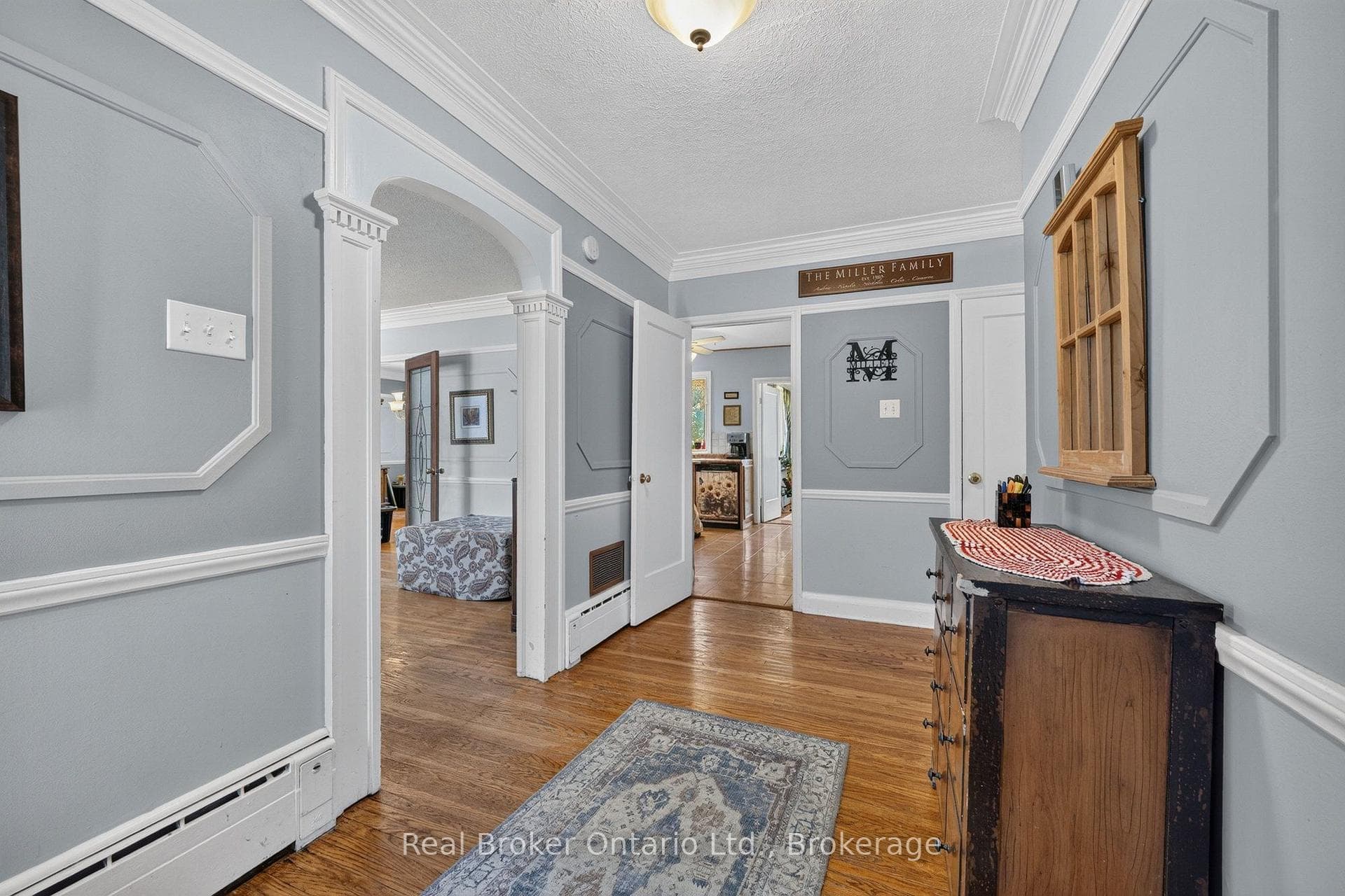 59 Trafalgar Road photo 7