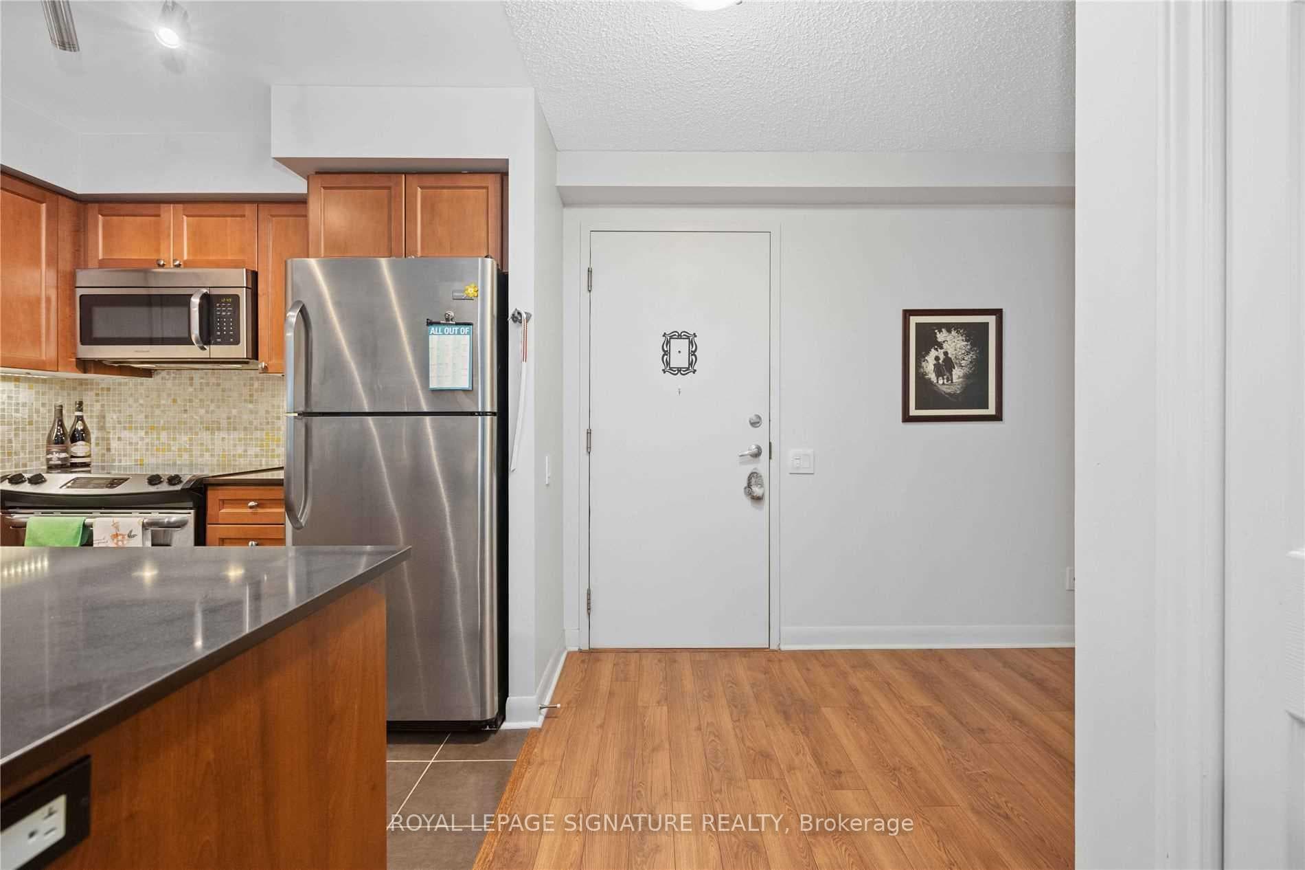525 Wilson Avenue Unit 252 photo 2