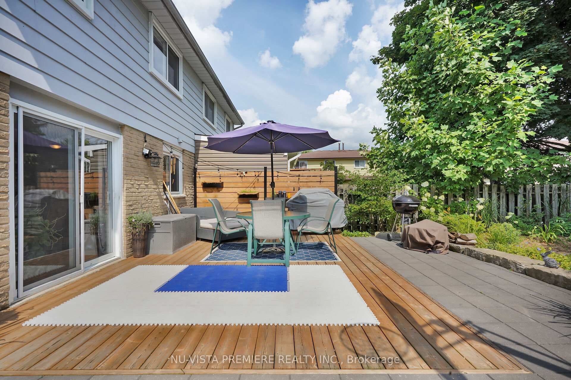 1765 Attawandaron Road photo 35