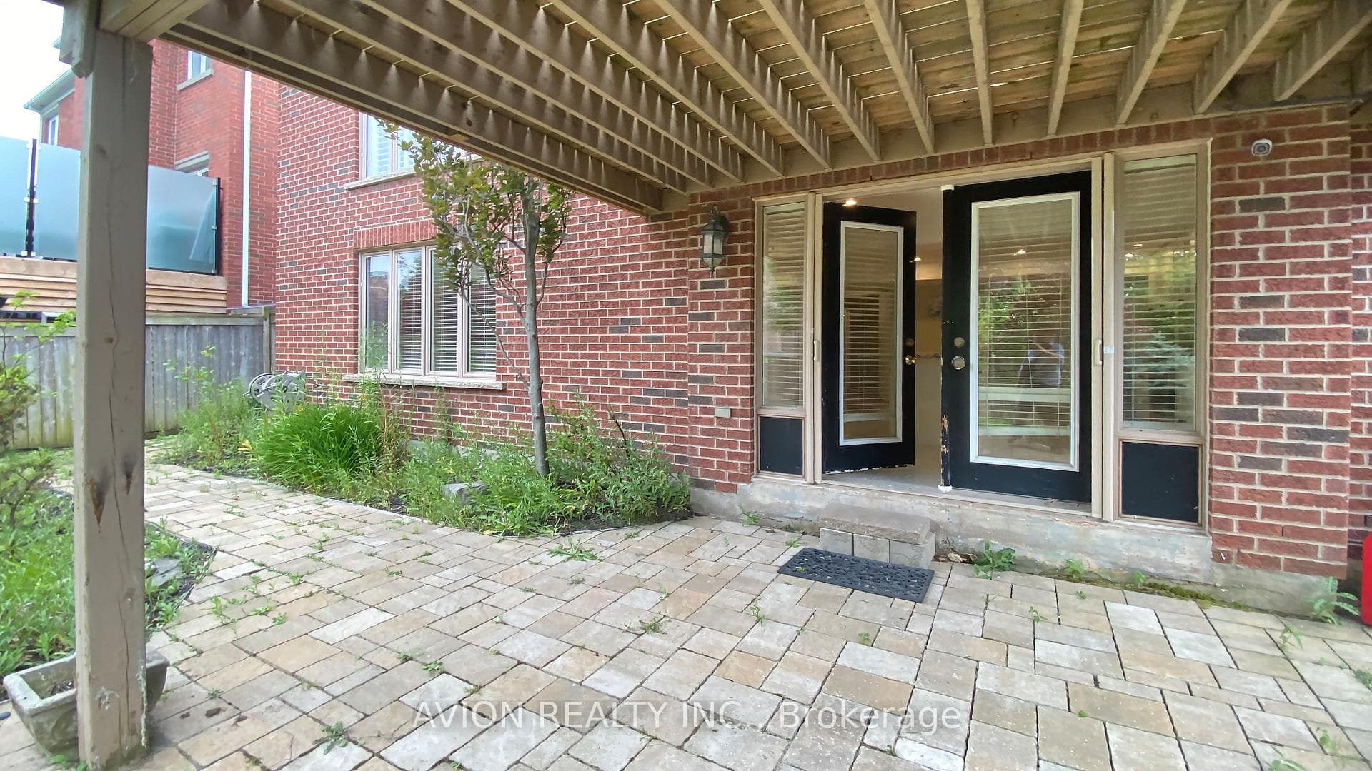 2343 Darlington Trail photo 32