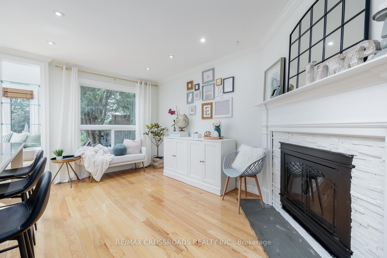 75 Rotherglen Road photo 15