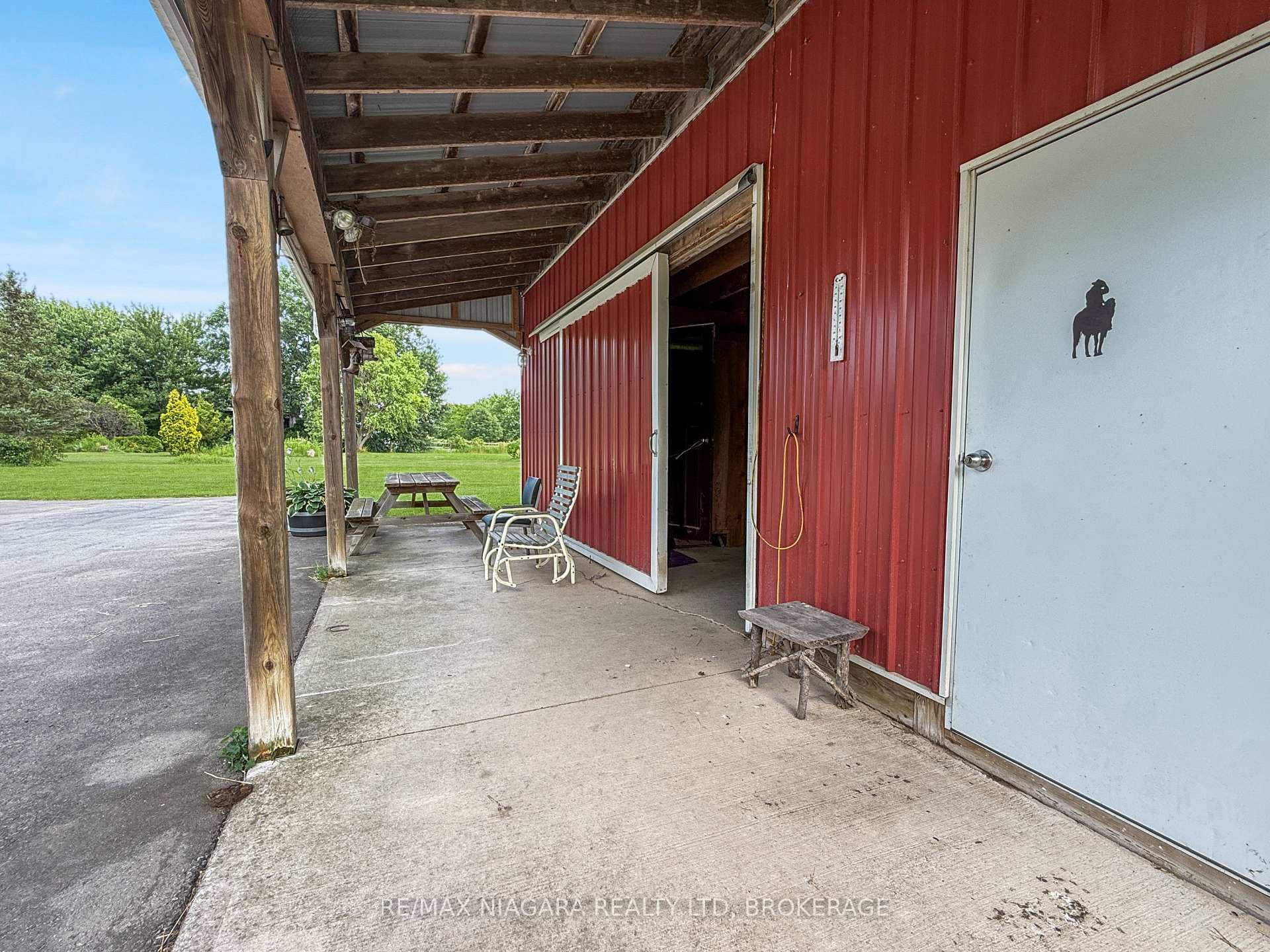 2223 Turner Road photo 7