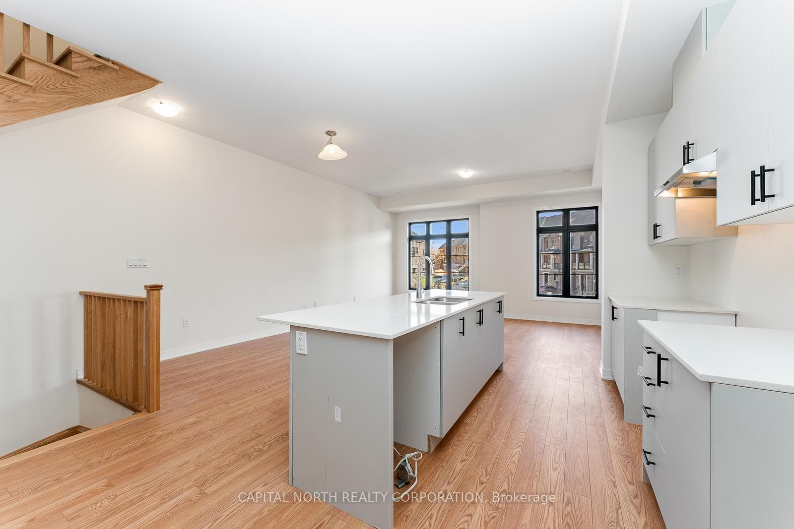 167 De La Roche Drive photo 18