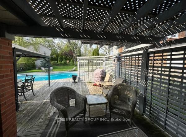 85 Kentbridge Court photo 7