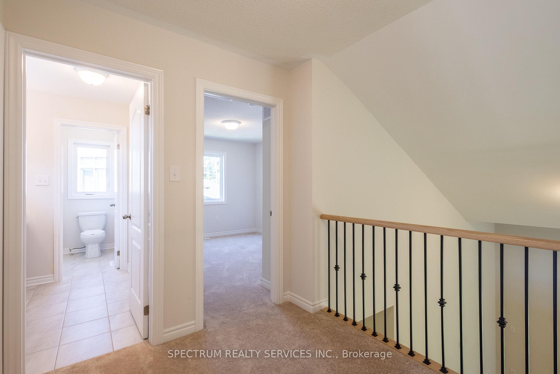 135 Marina Village Drive photo 16