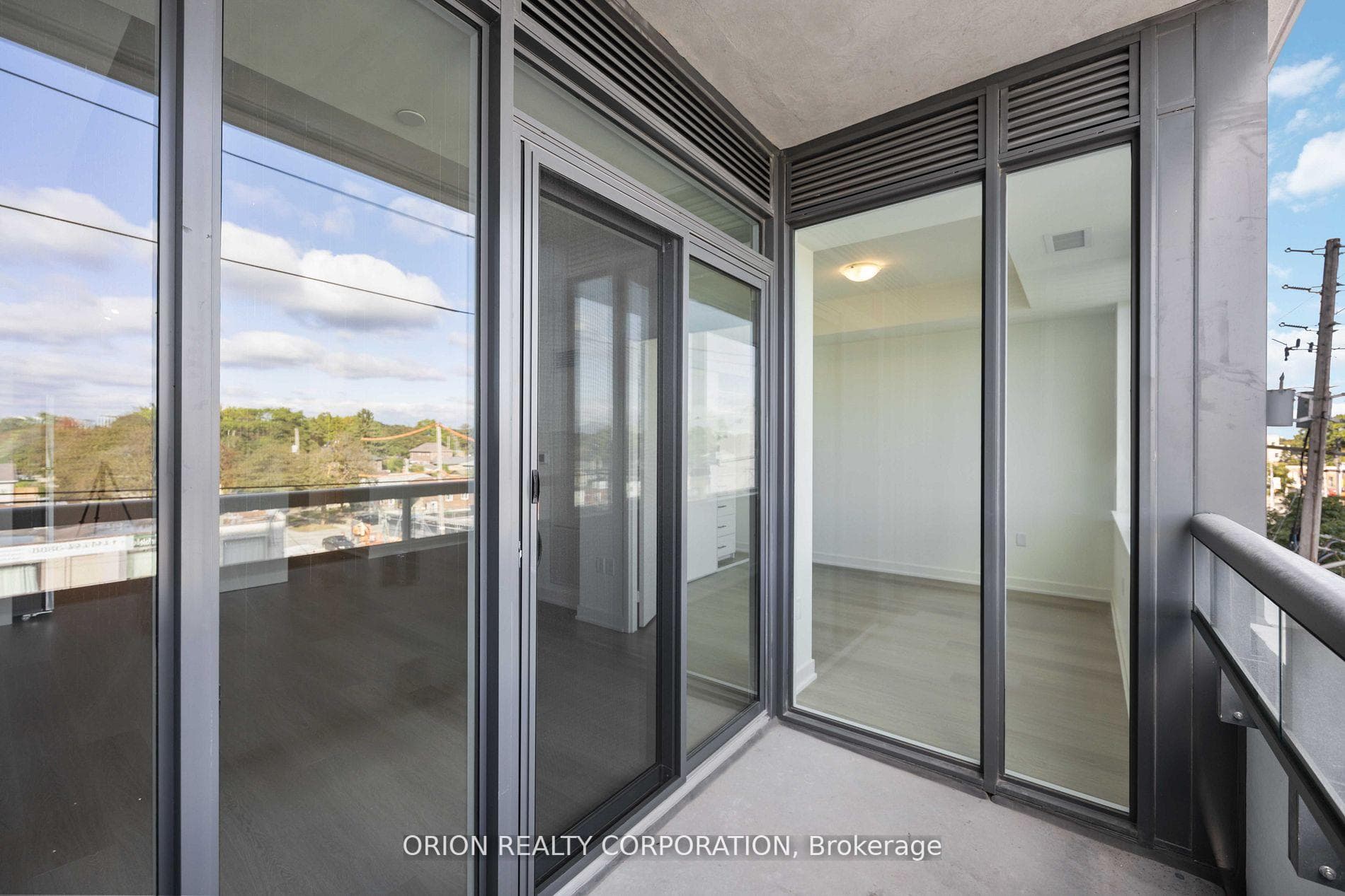 859 The Queensway N/A Unit 320 photo 24
