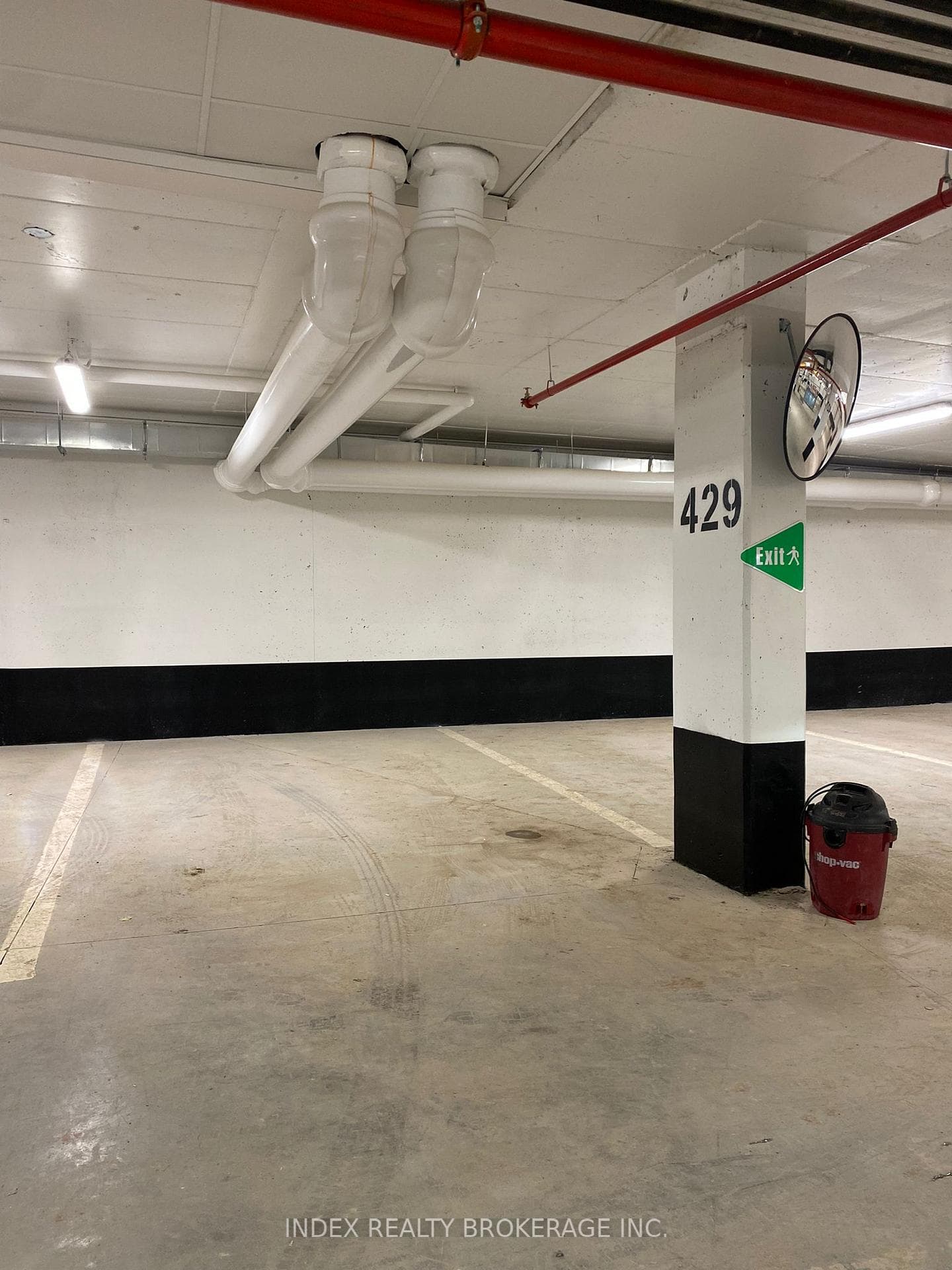 3562 Conolial Drive Unit 202 photo 9