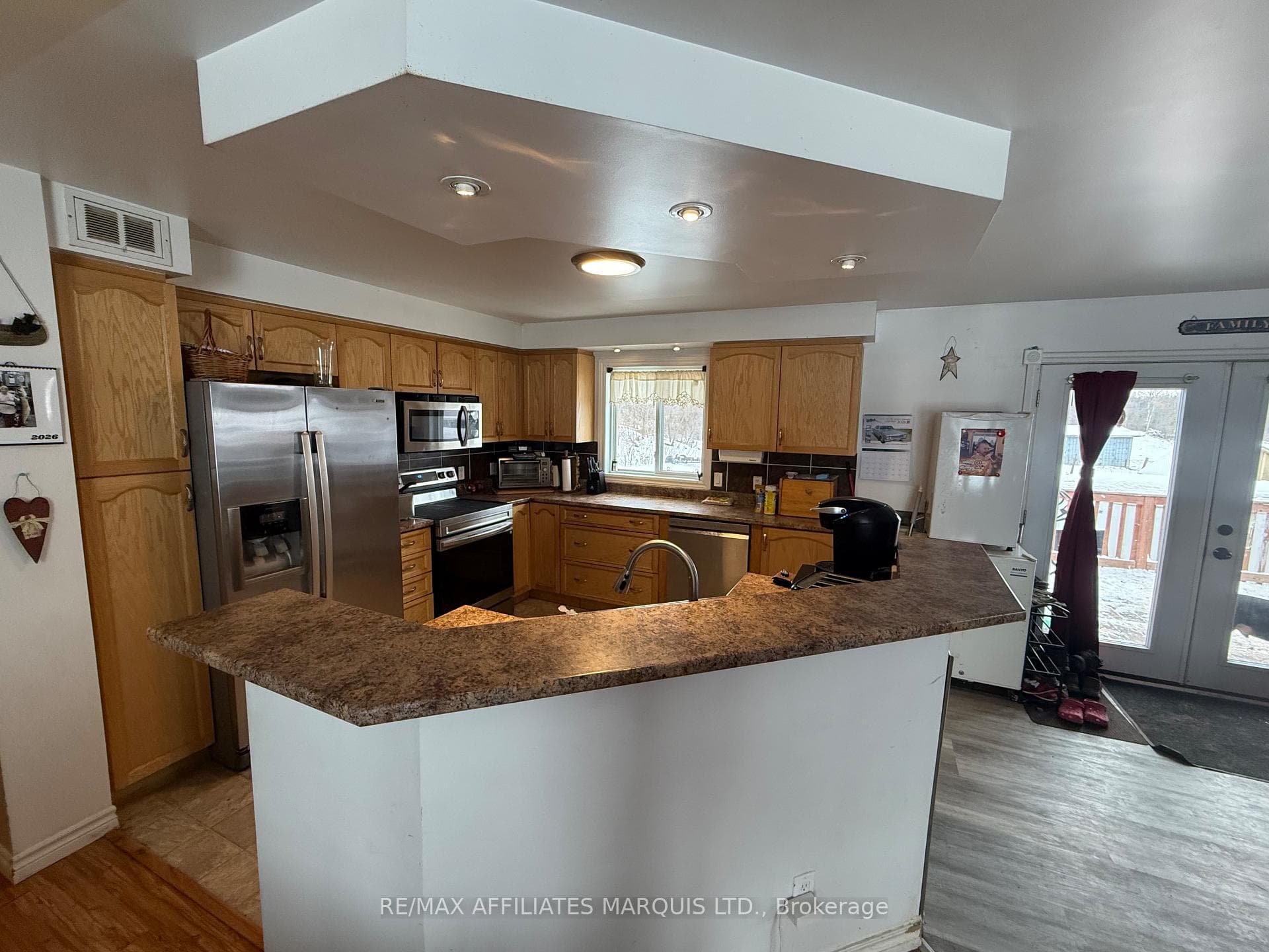 16902 Myers Road photo 5