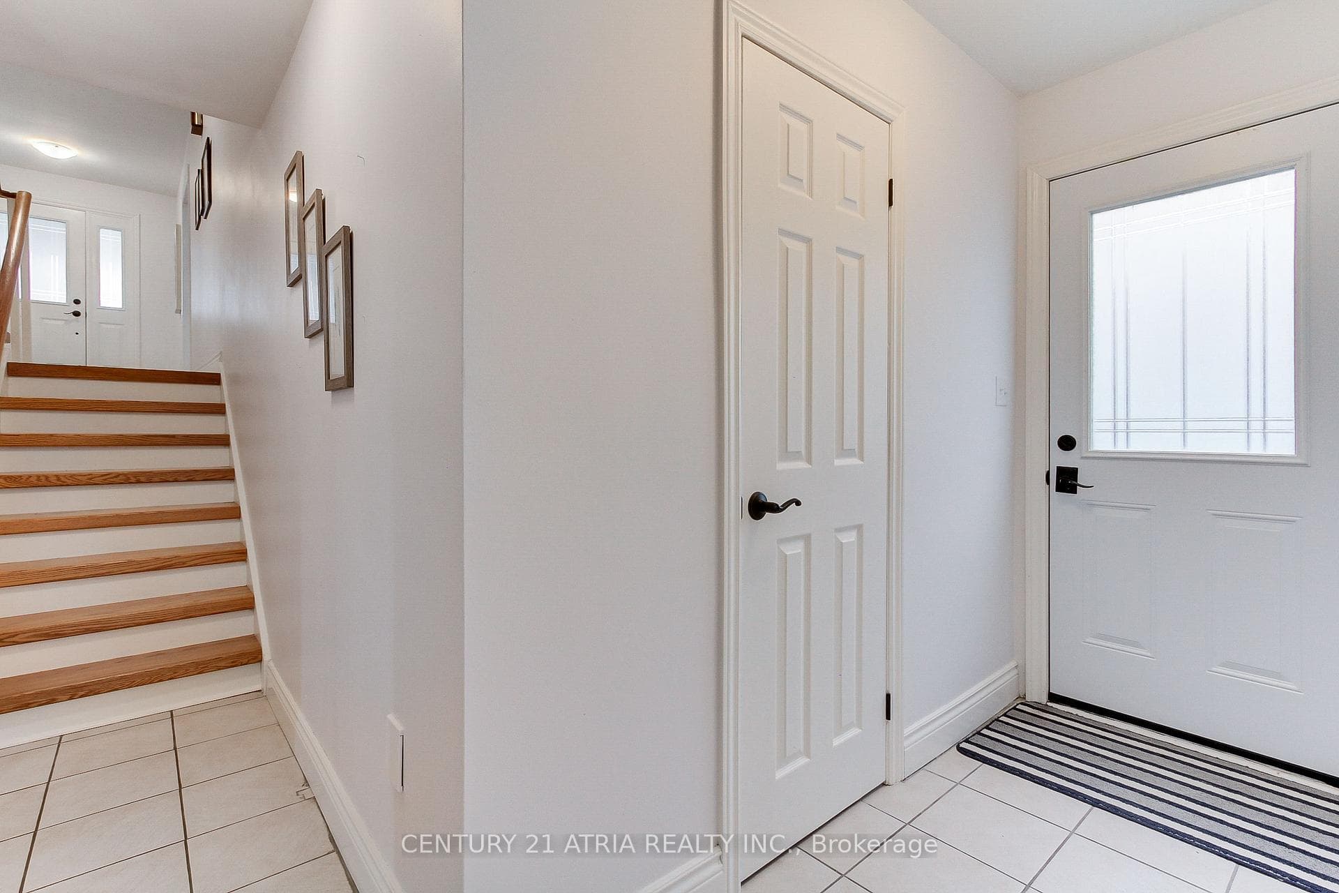 120 Lorne Avenue photo 20