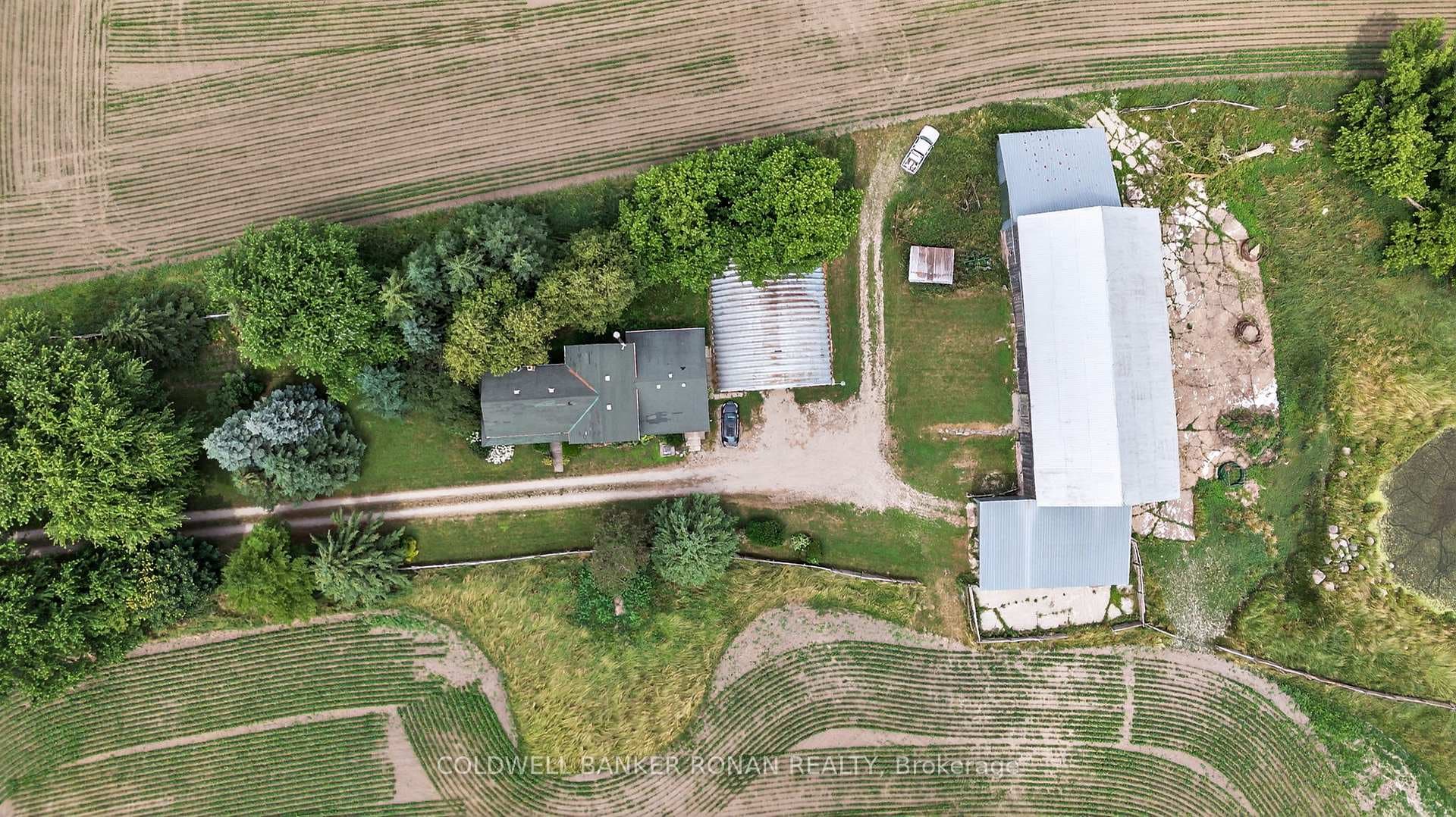 2577 Adjala Tecumseth Townline photo 5