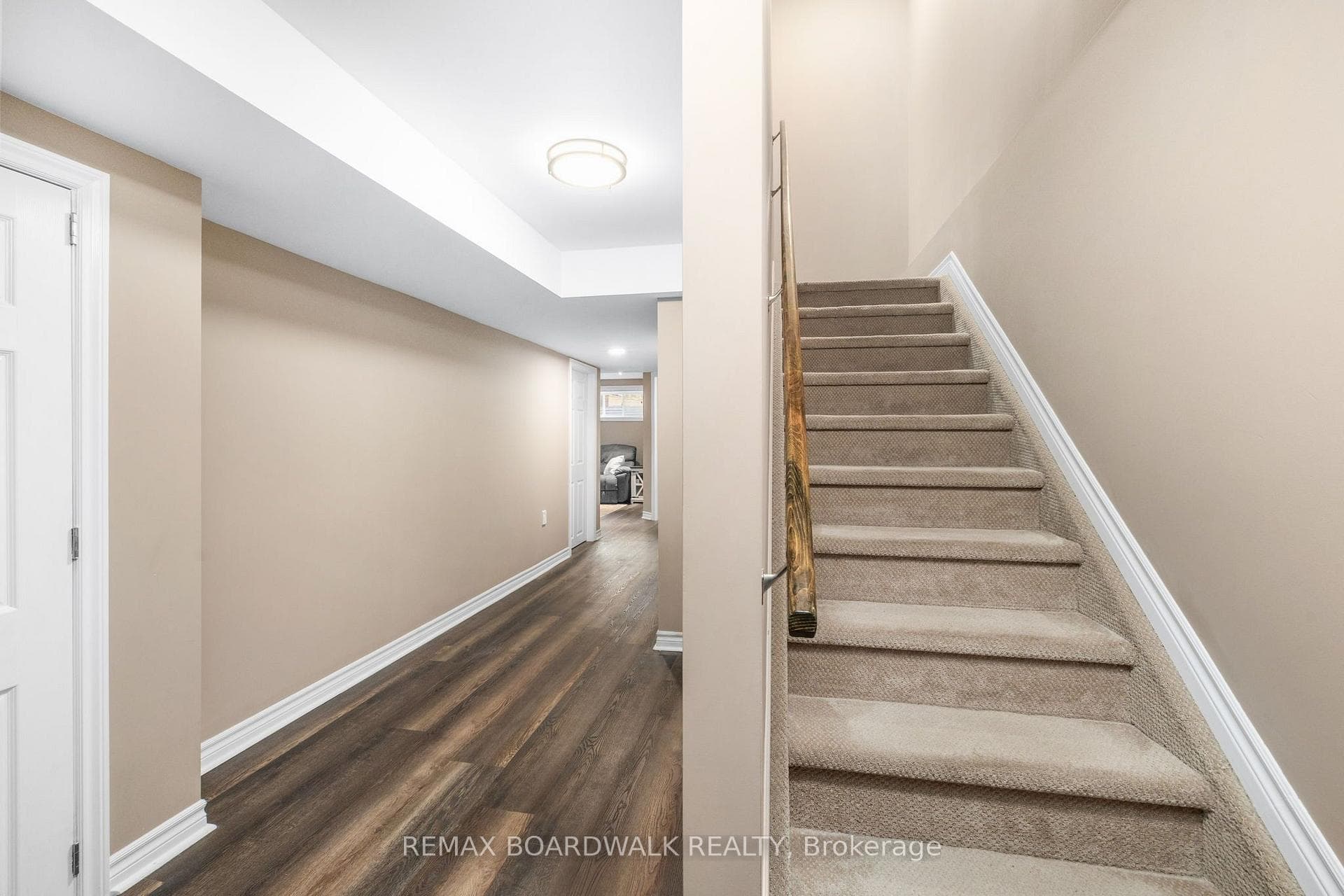 112 Francis Street photo 30