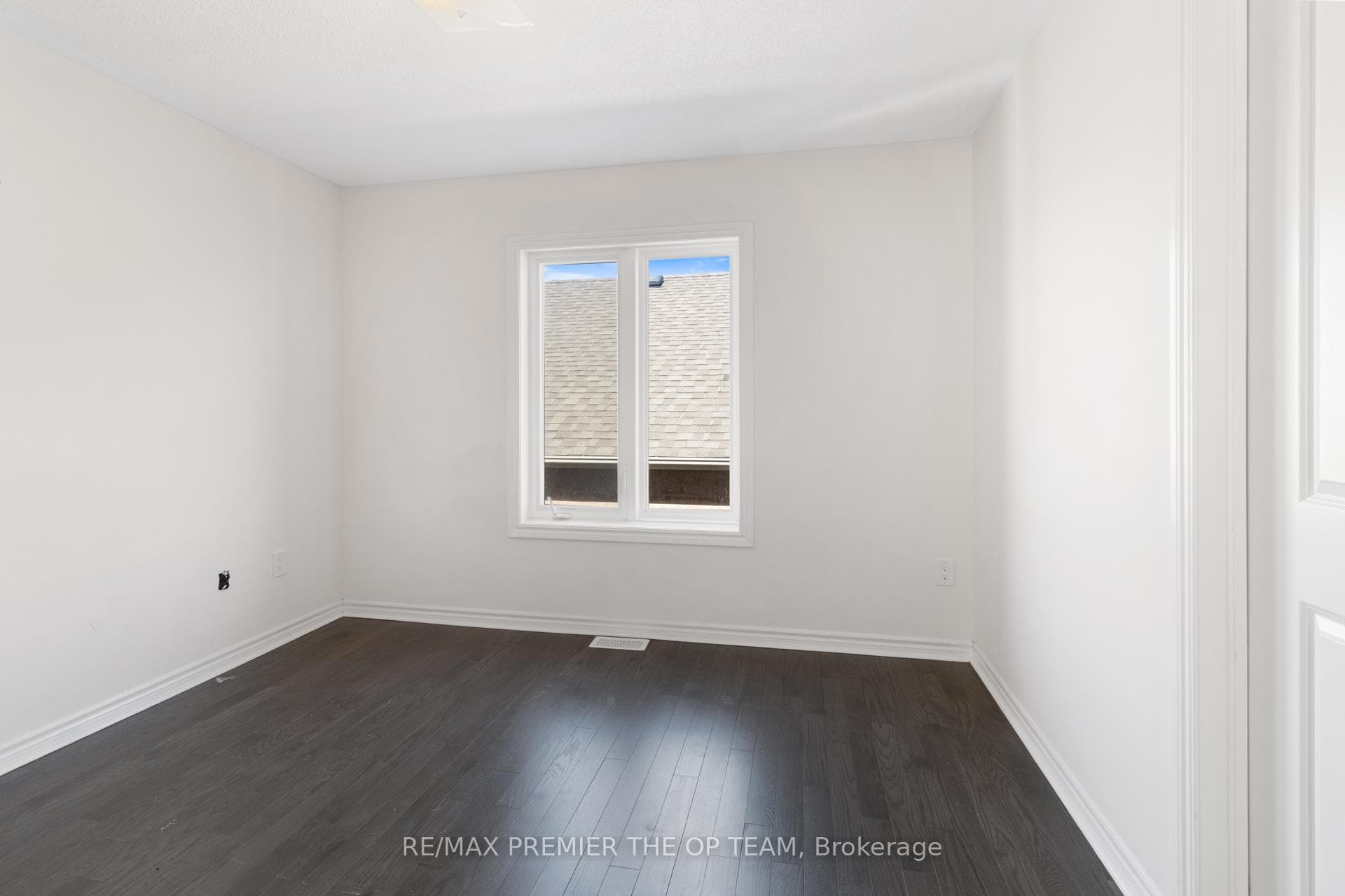 30 Bannockburn Drive photo 40