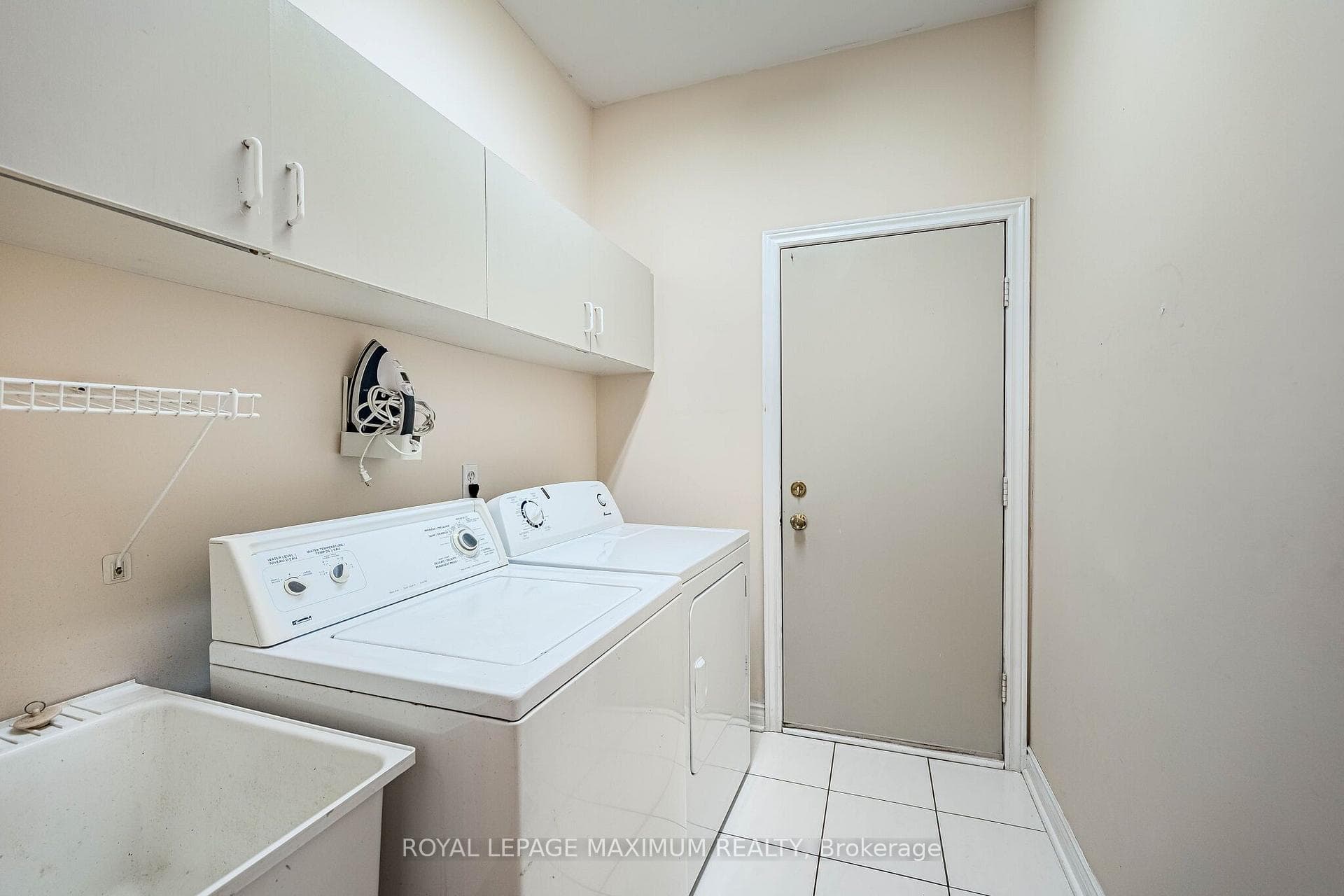 67 Esposito Drive photo 15