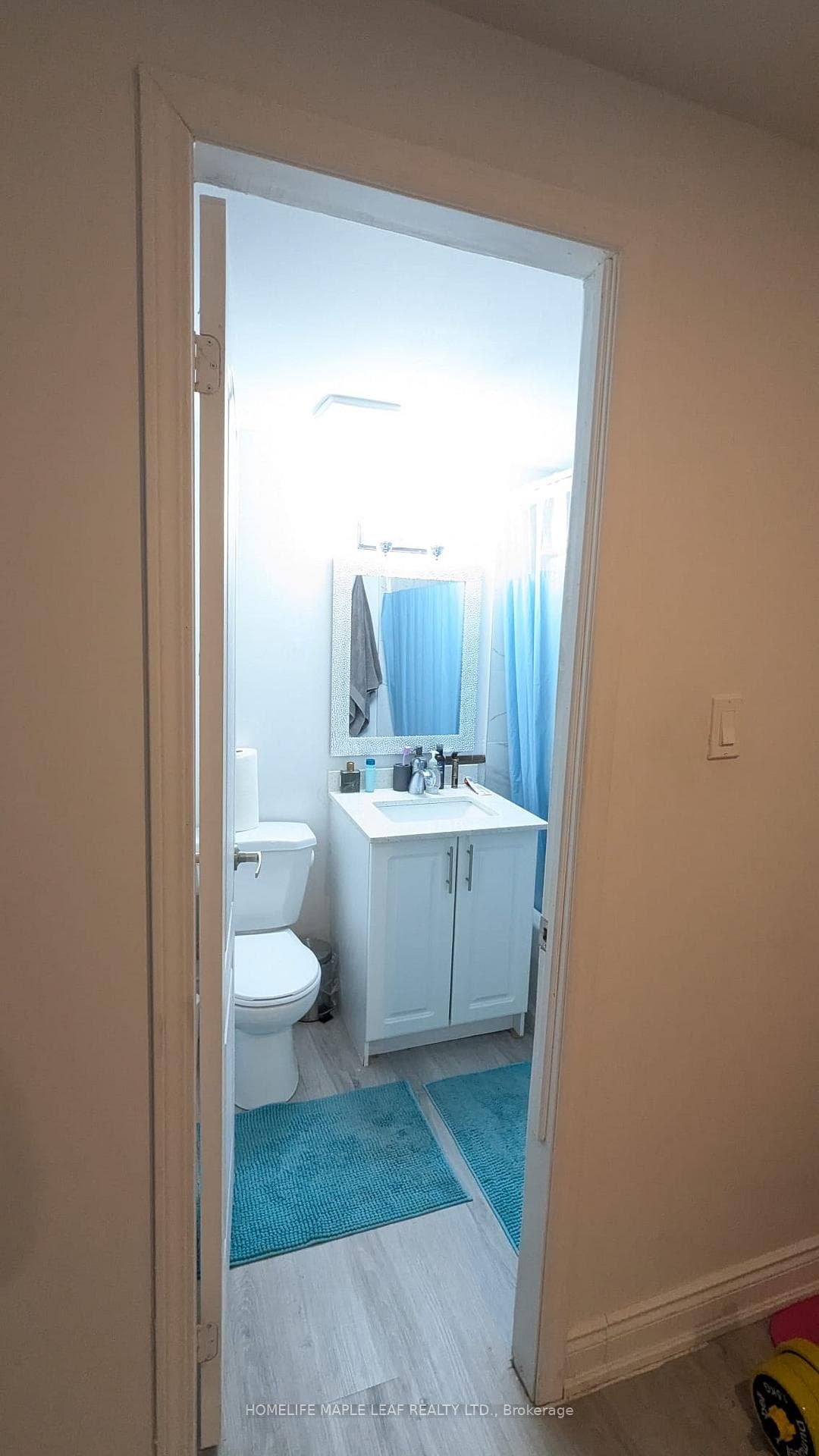 200 Lotherton Pathway Unit 604 photo 22
