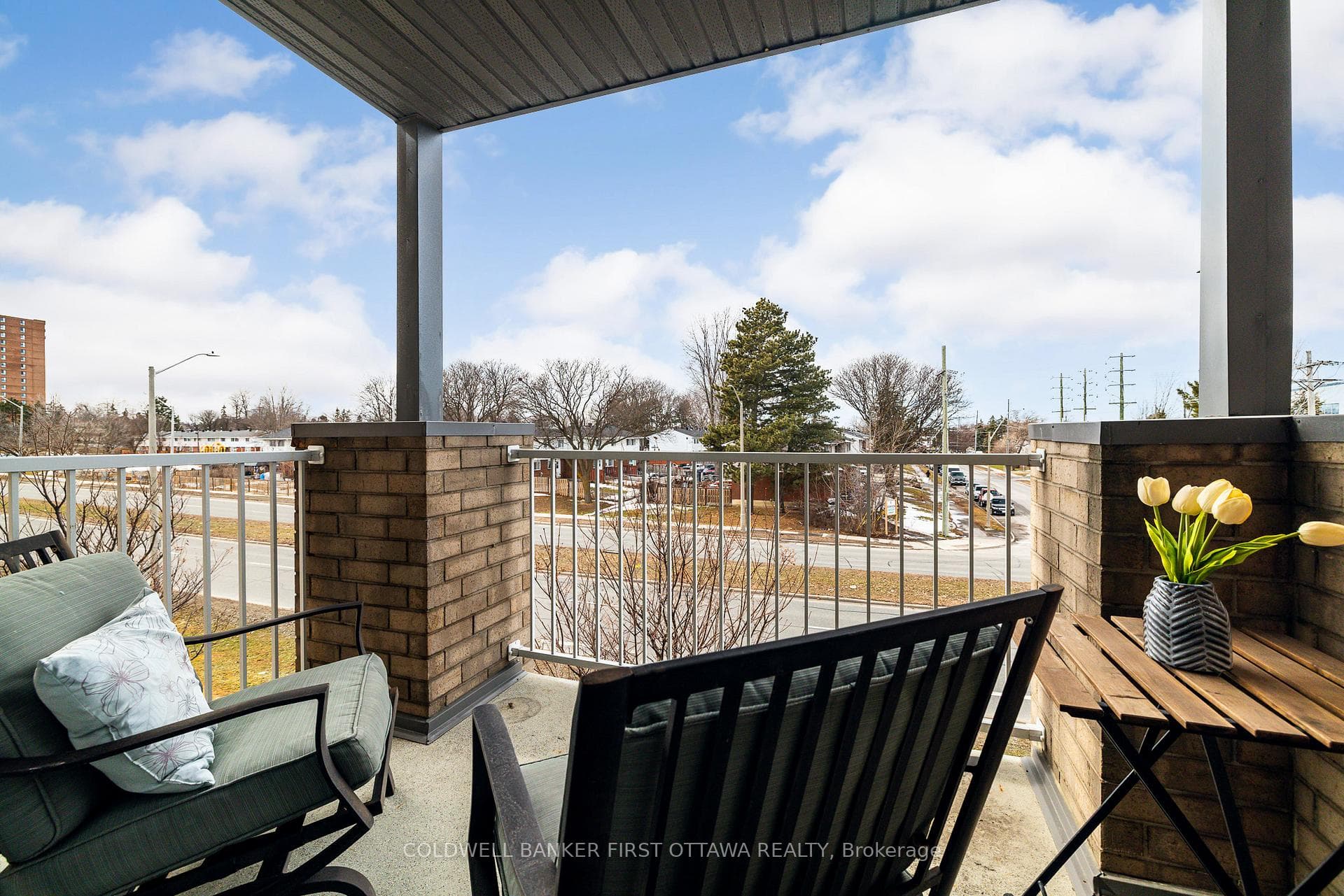 1210 MCWATTERS Road Unit 6 photo 26