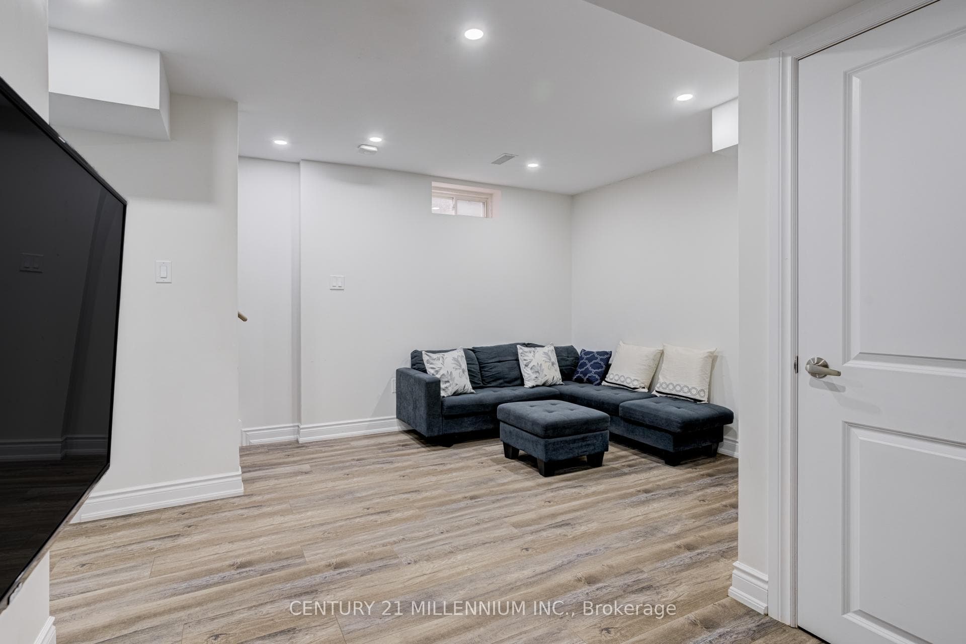 57 Seahorse Avenue photo 35