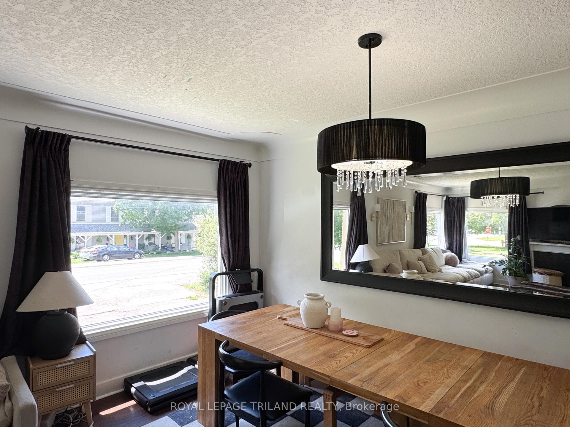 100 SUNSET Drive photo 8
