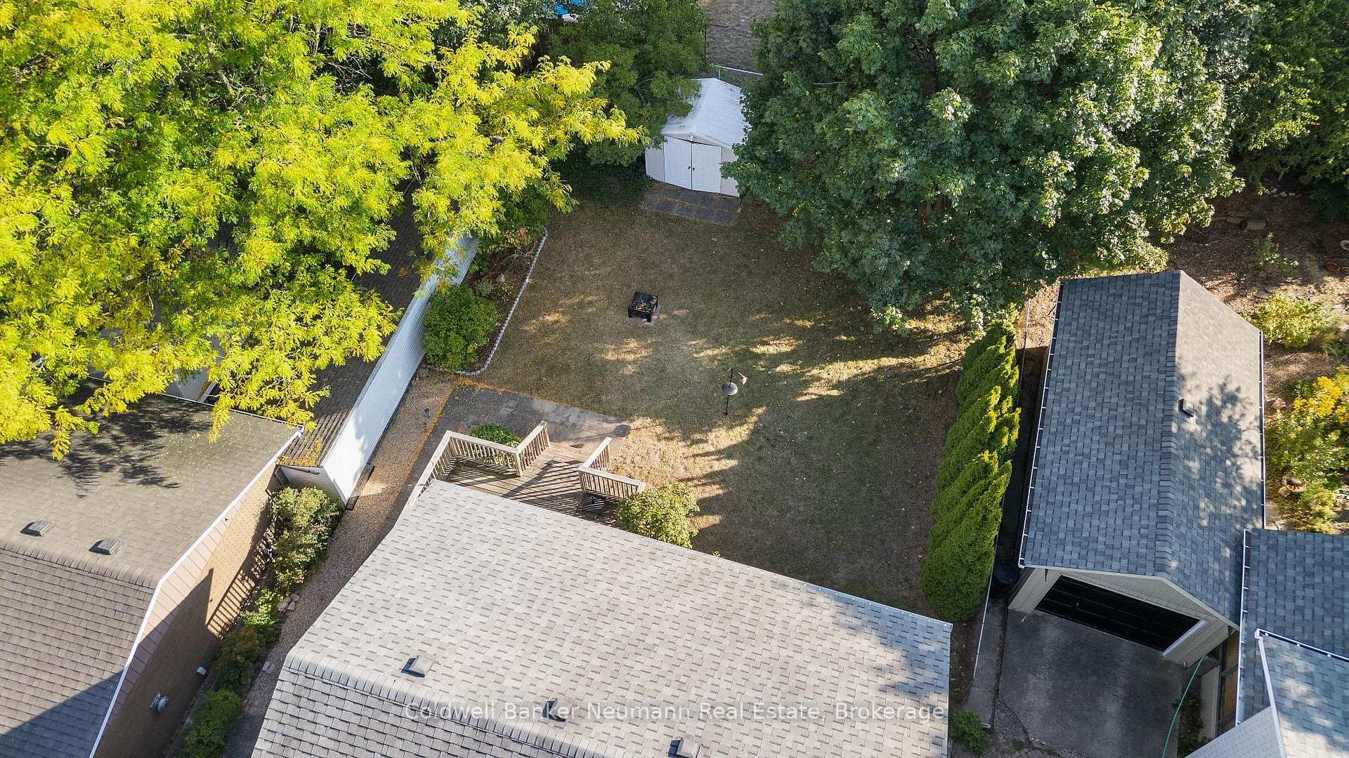 127 Avon Road photo 37