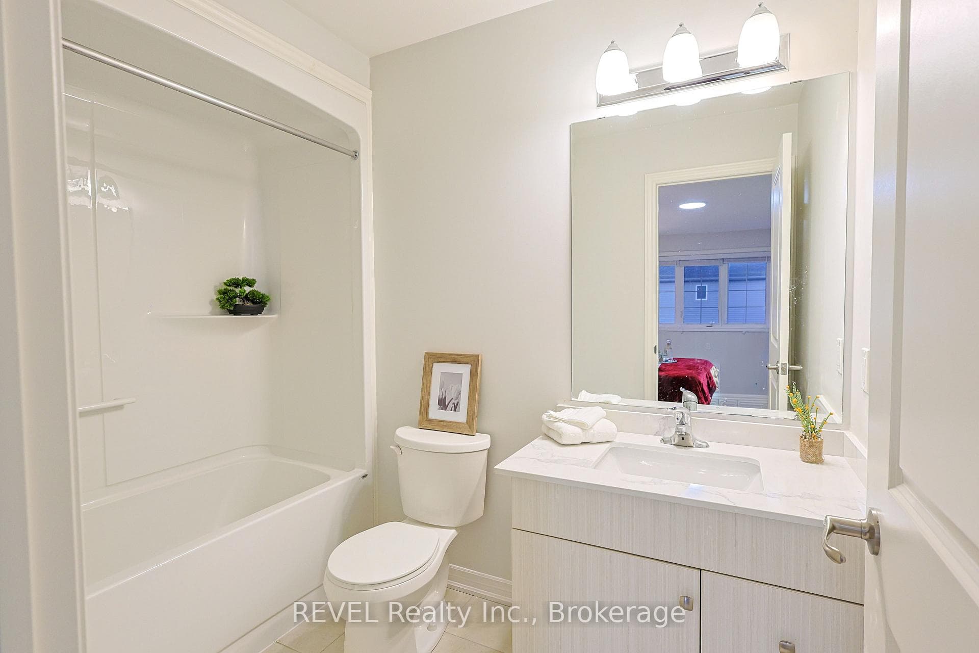 340 Prospect Point Road Unit 51 photo 19
