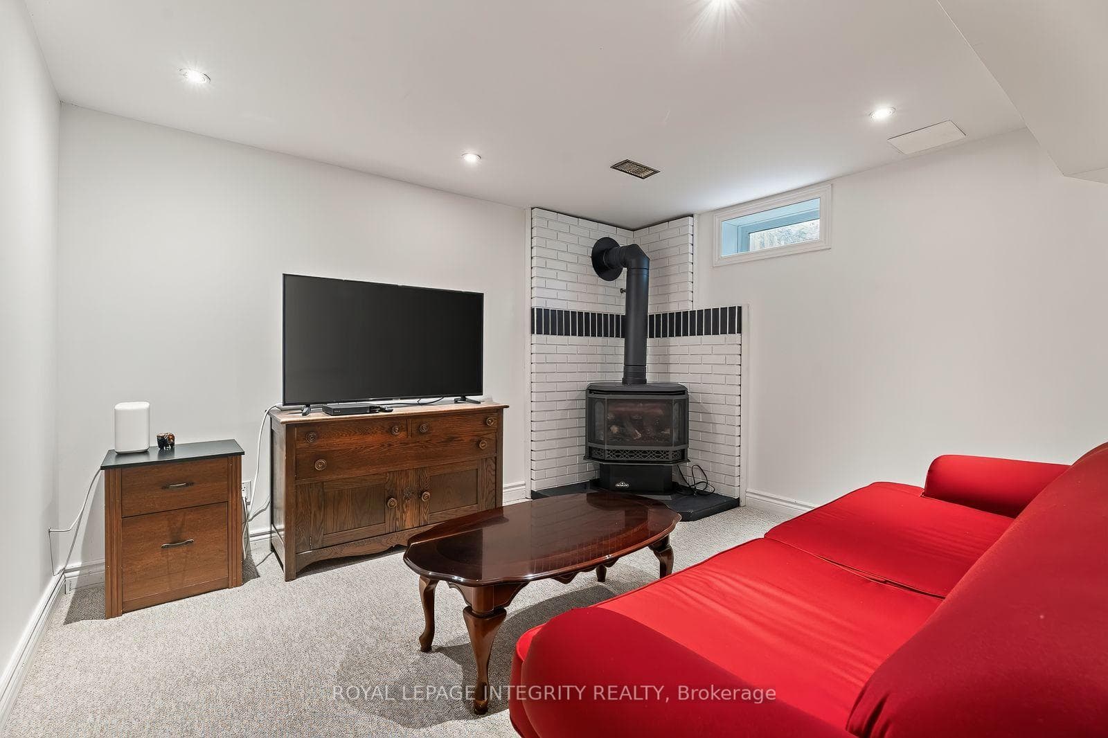 30 Sumner Street photo 38