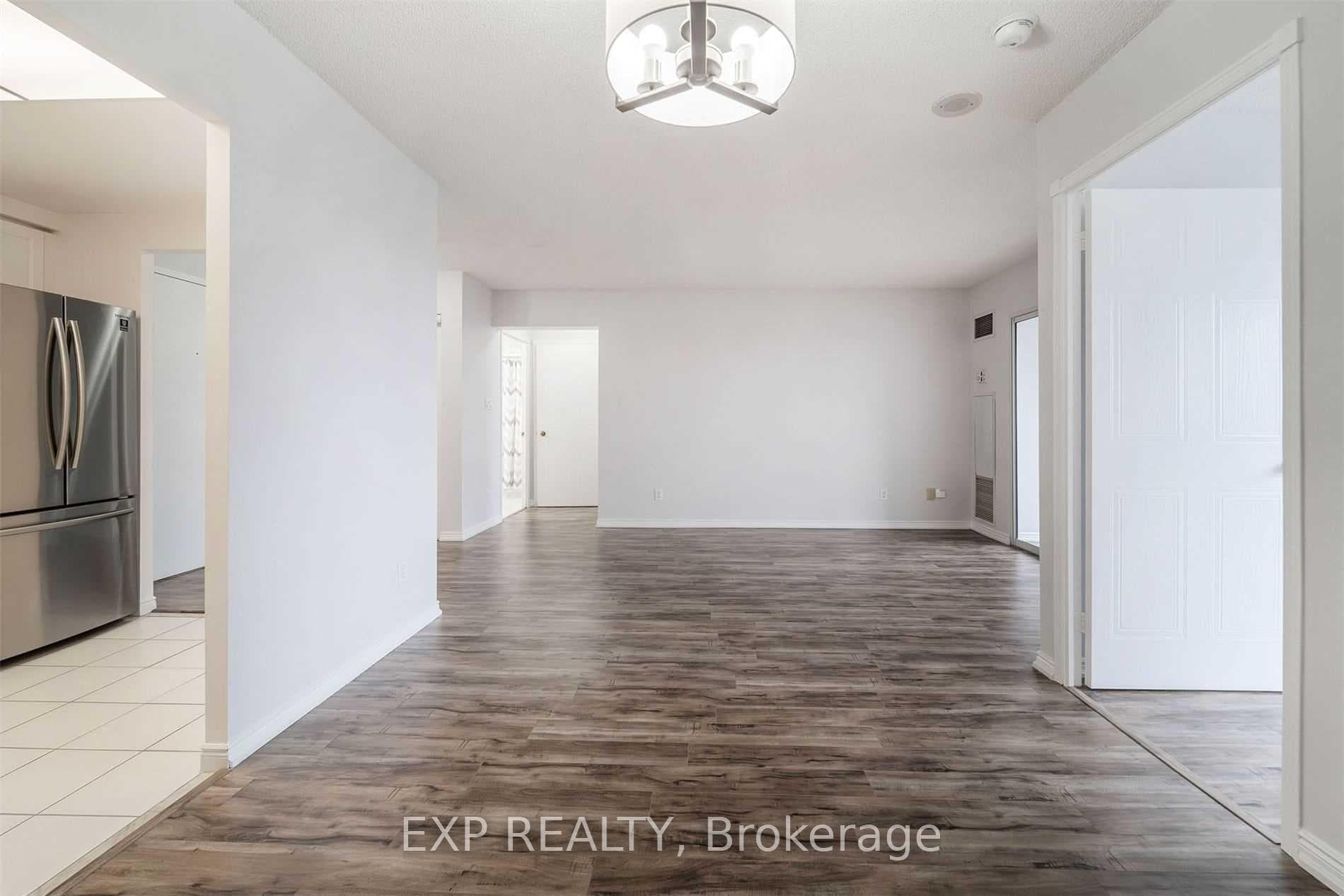 135 Hillcrest Avenue Unit 805 photo 19
