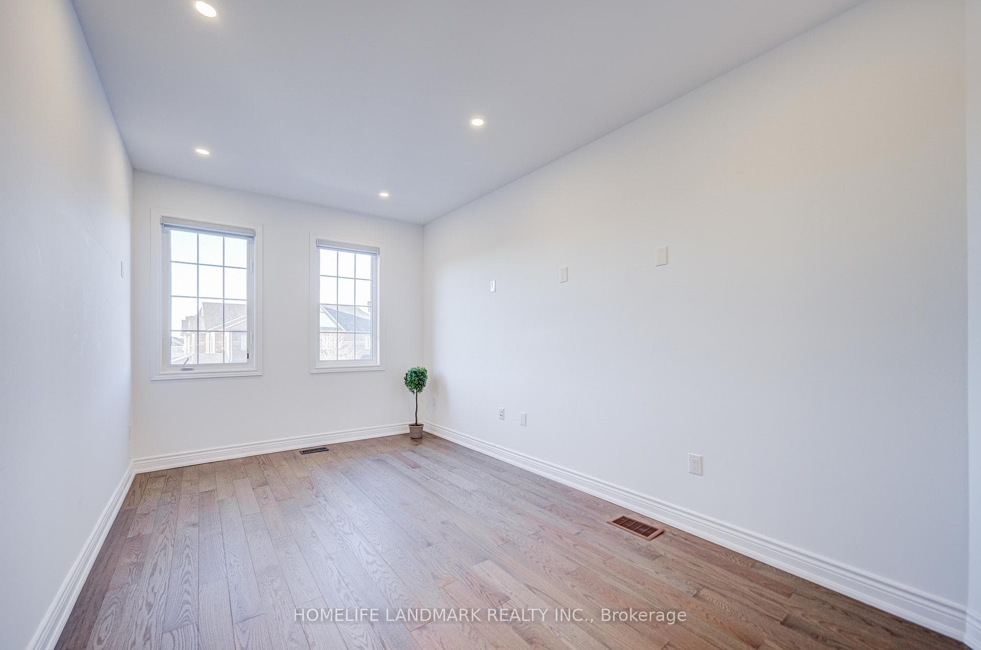 24 Haskett Drive photo 20