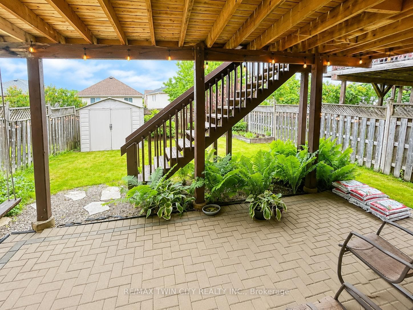 506 Activa Avenue photo 18