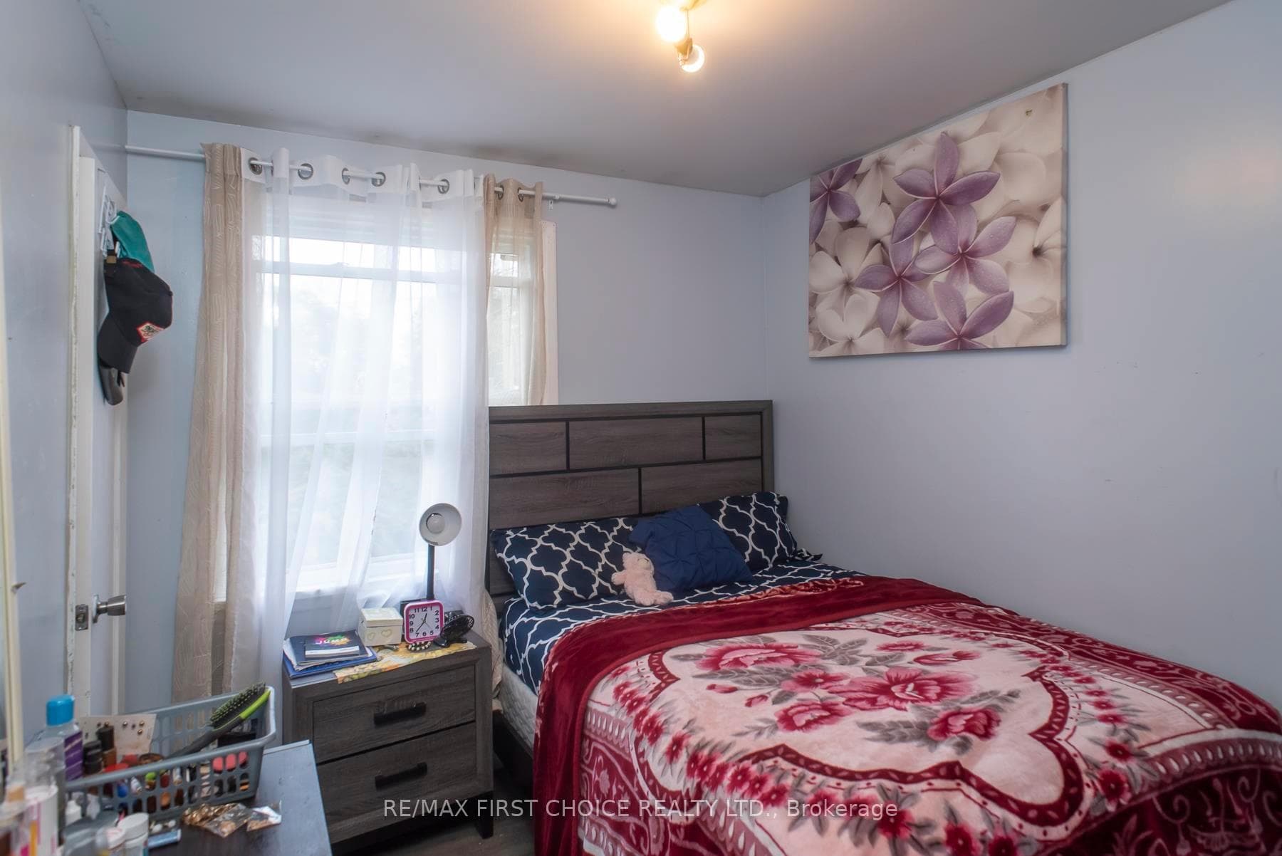 436 James Street photo 34