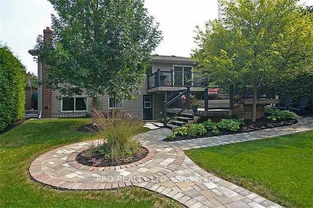 504 Stewart Street photo 27
