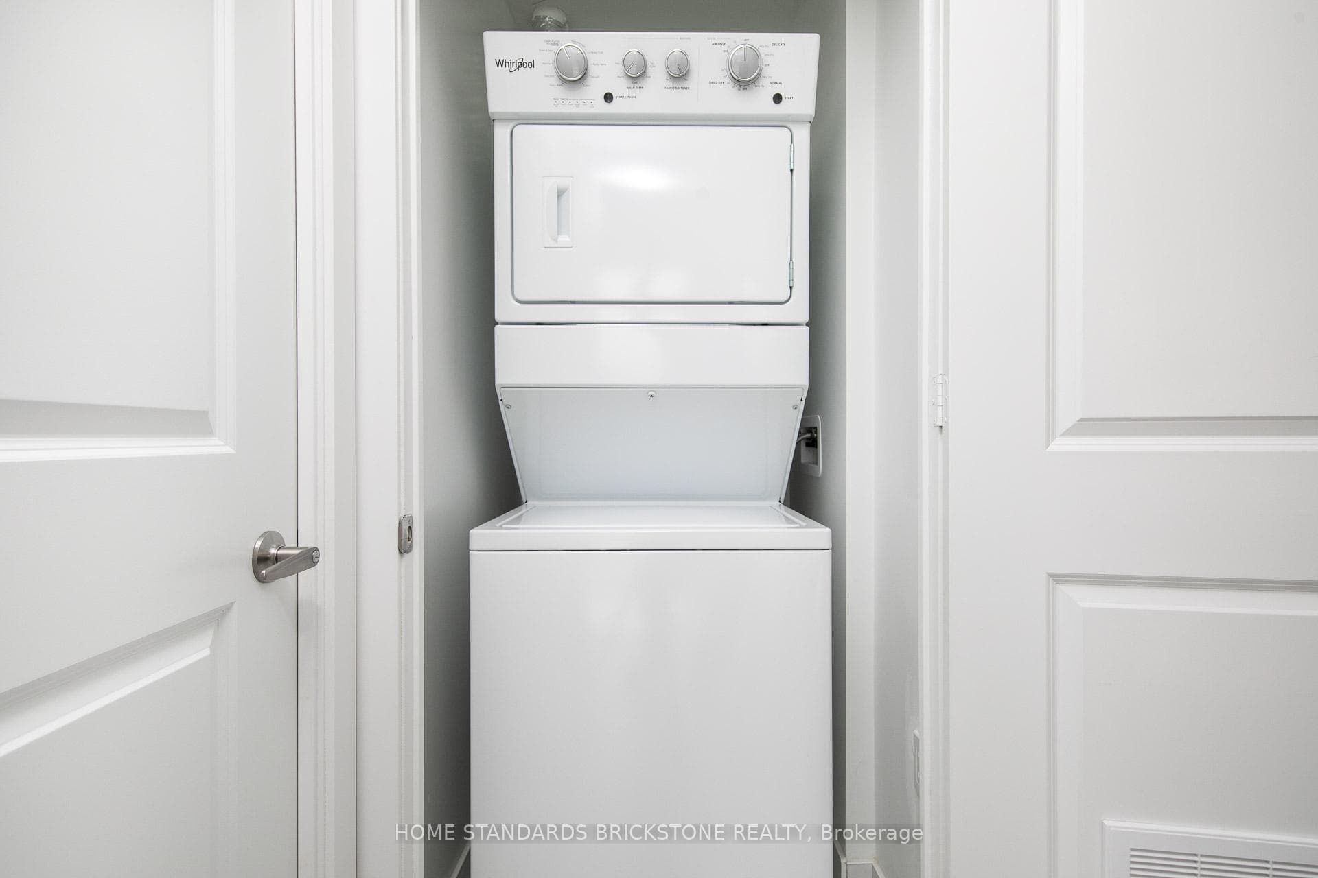4655 Metcalfe Avenue Unit 510 photo 15