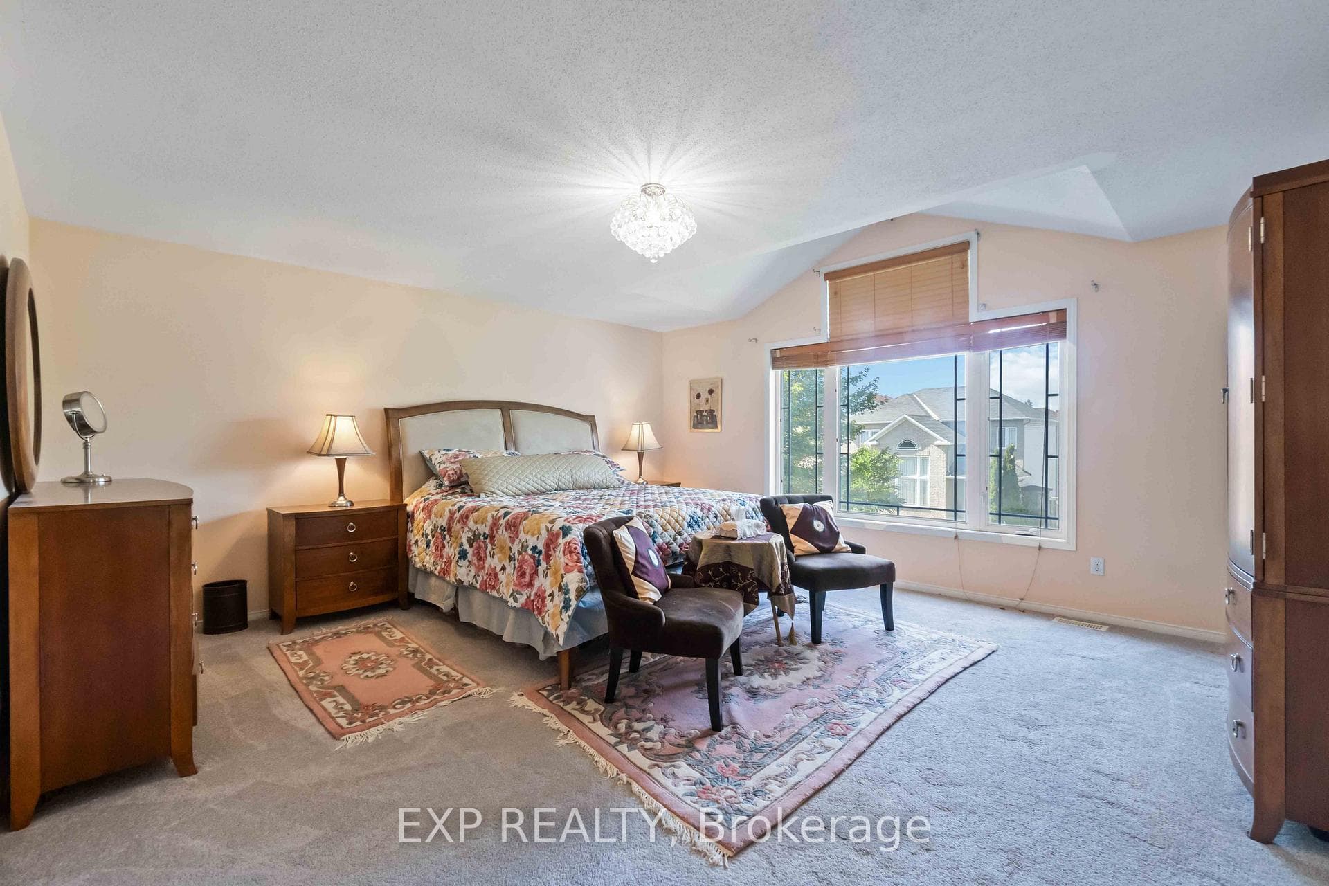 104 Yorkberry Gate photo 24