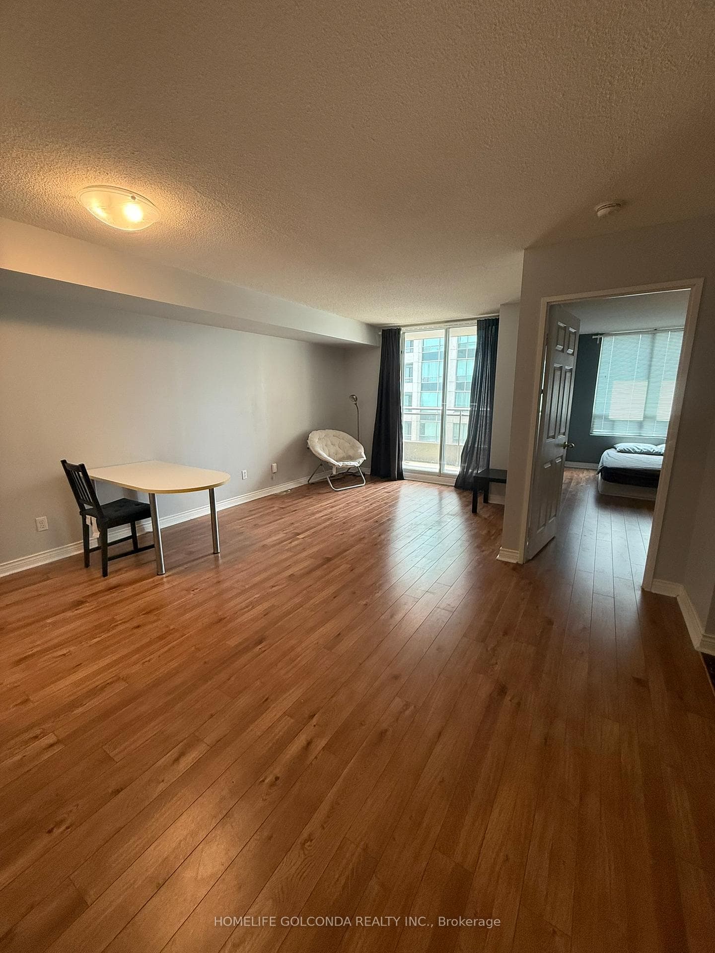 256 Doris Avenue Unit 1701 photo 14