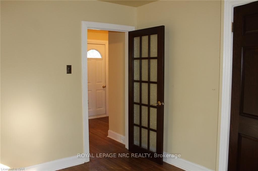 5 BELLEVUE Terrace photo 14