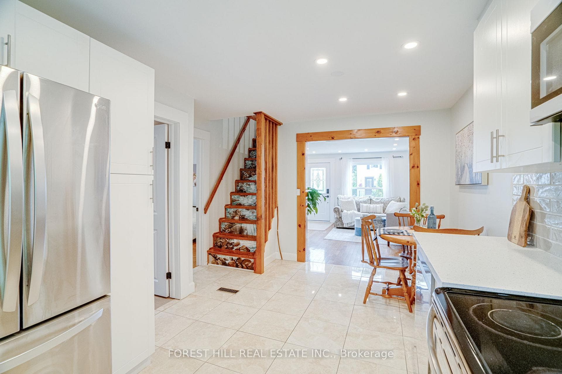 59 Breadalbane Street photo 14