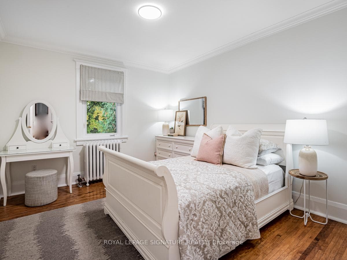 3 Biggar Avenue photo 18
