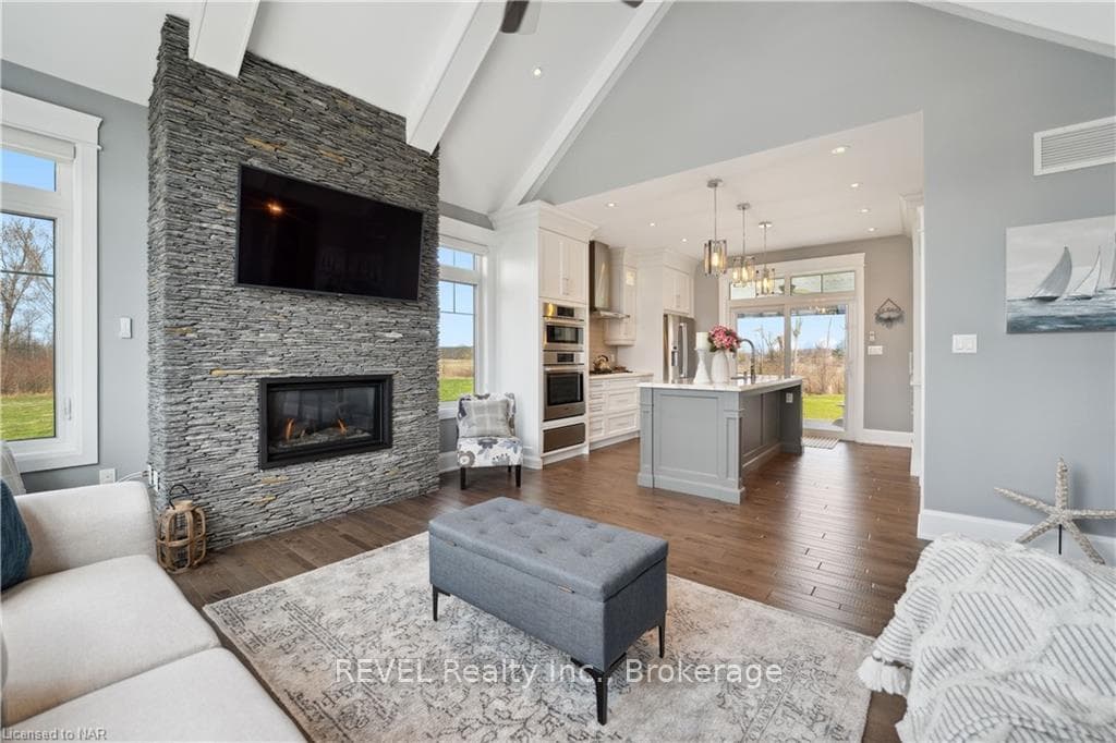 288 JOHNSON Road photo 40